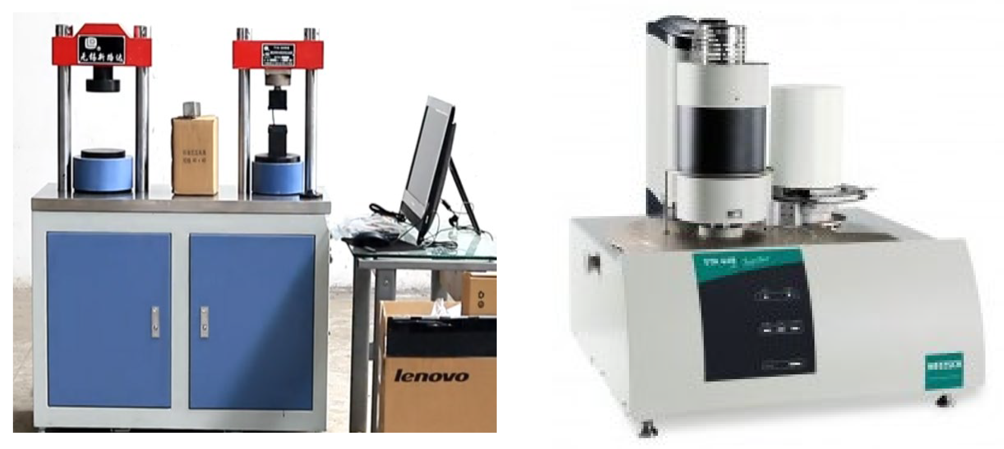 Materials 15 05668 g011