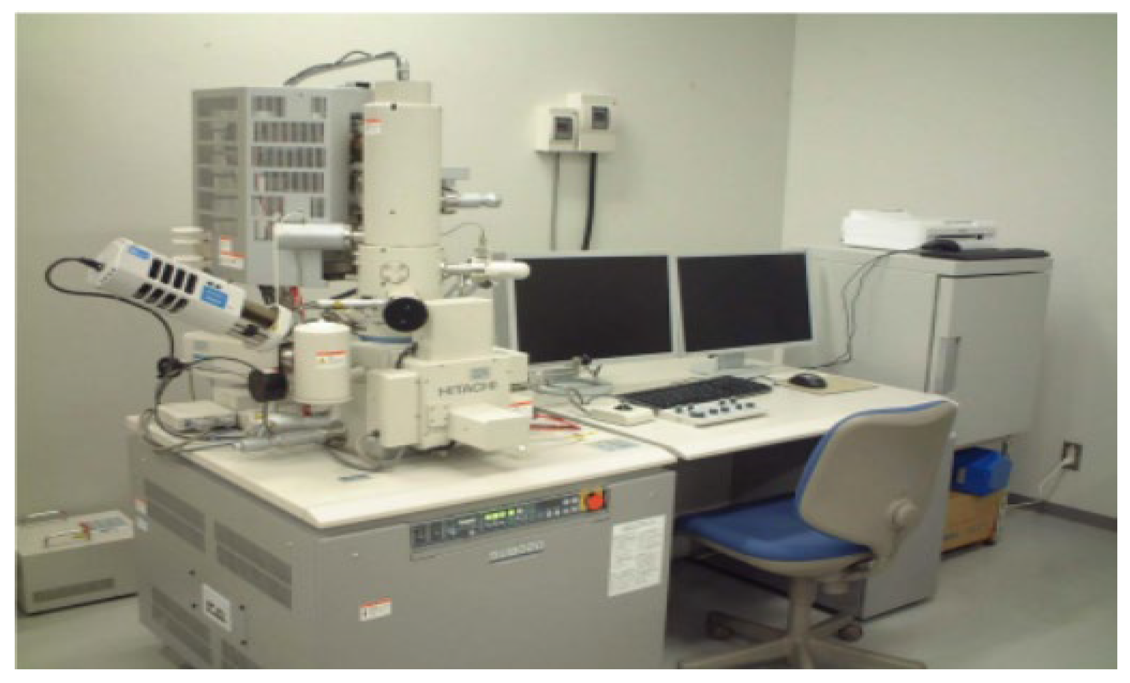 Materials 15 05668 g013