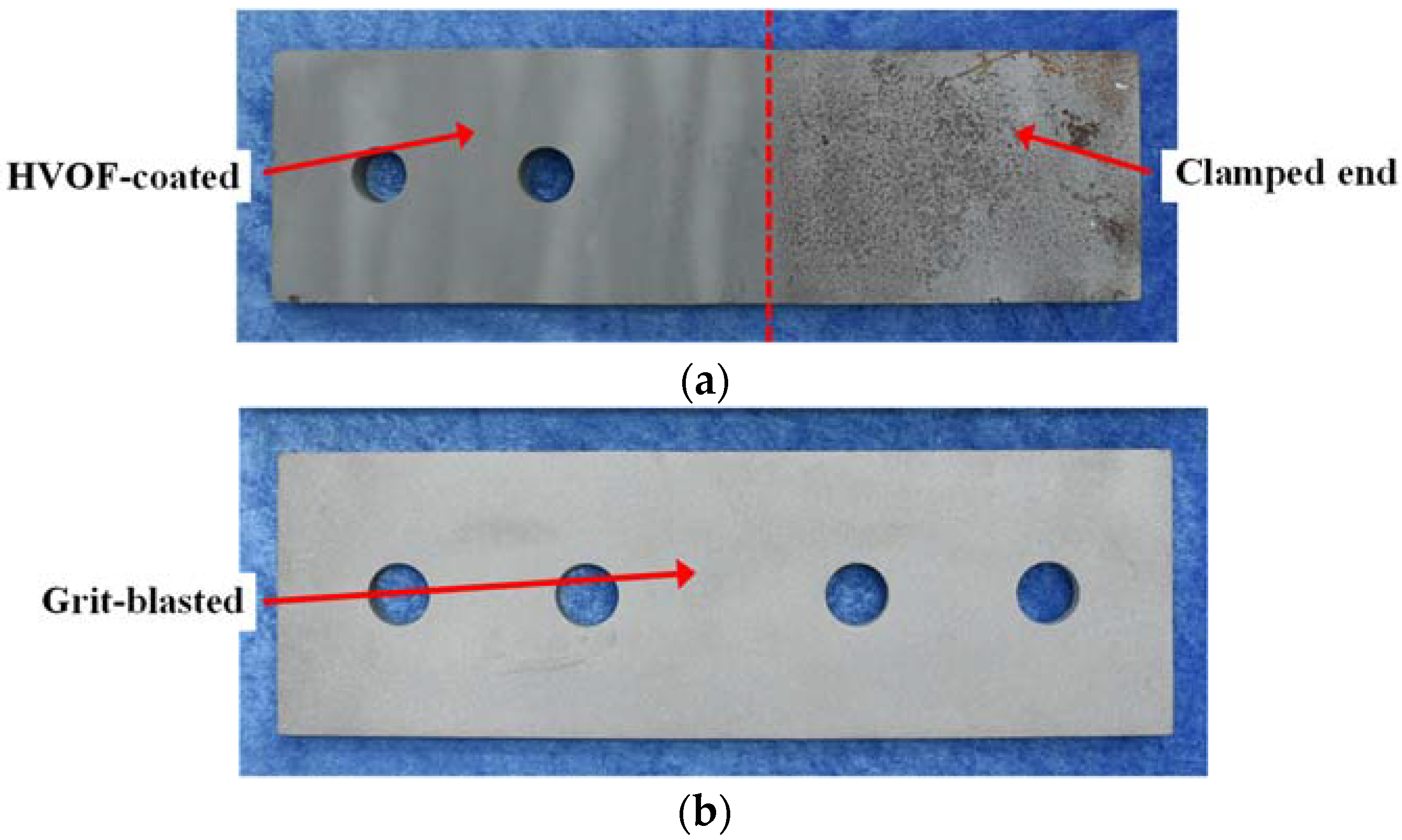 Materials 15 05672 g001 550