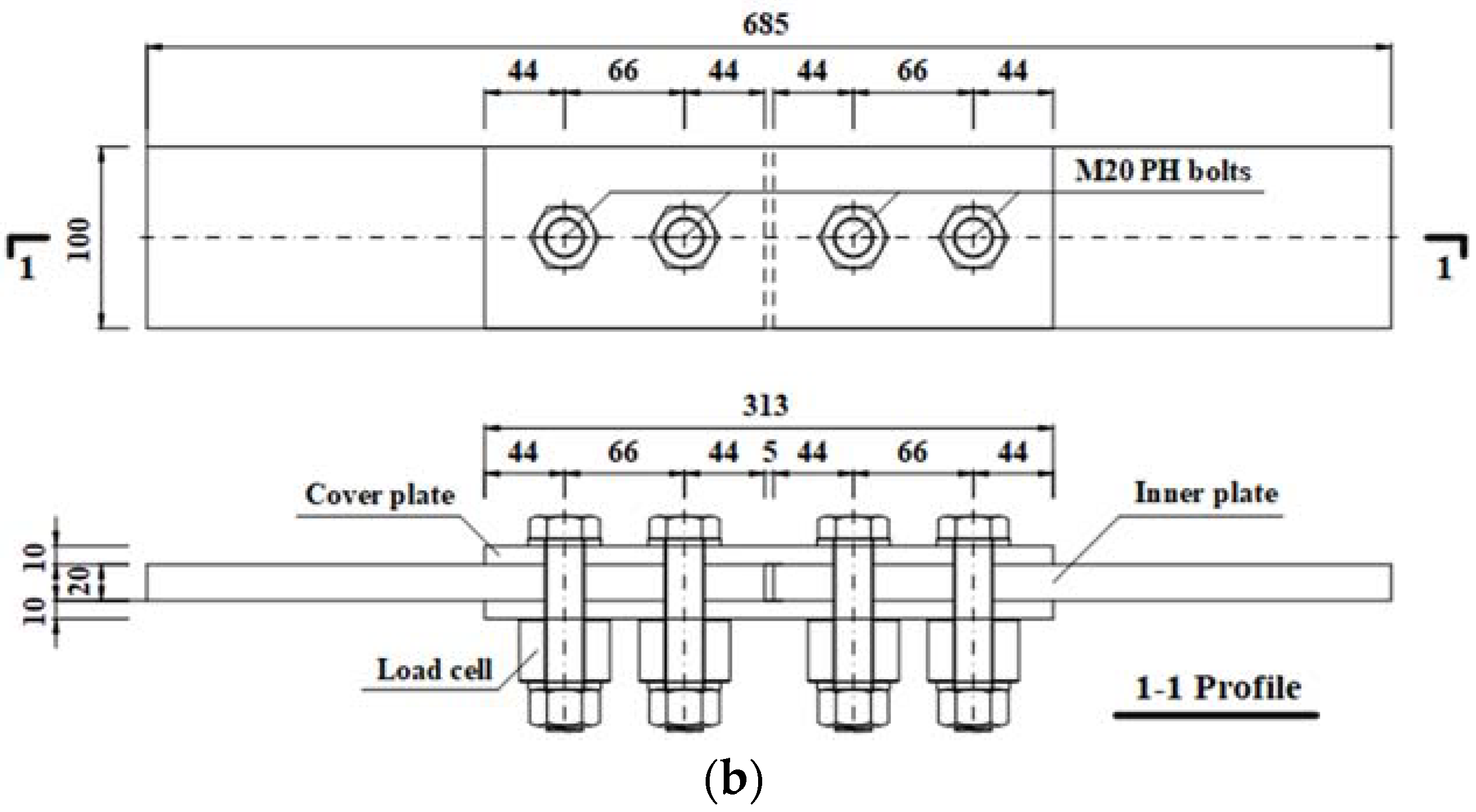 Materials 15 05672 g004b 550