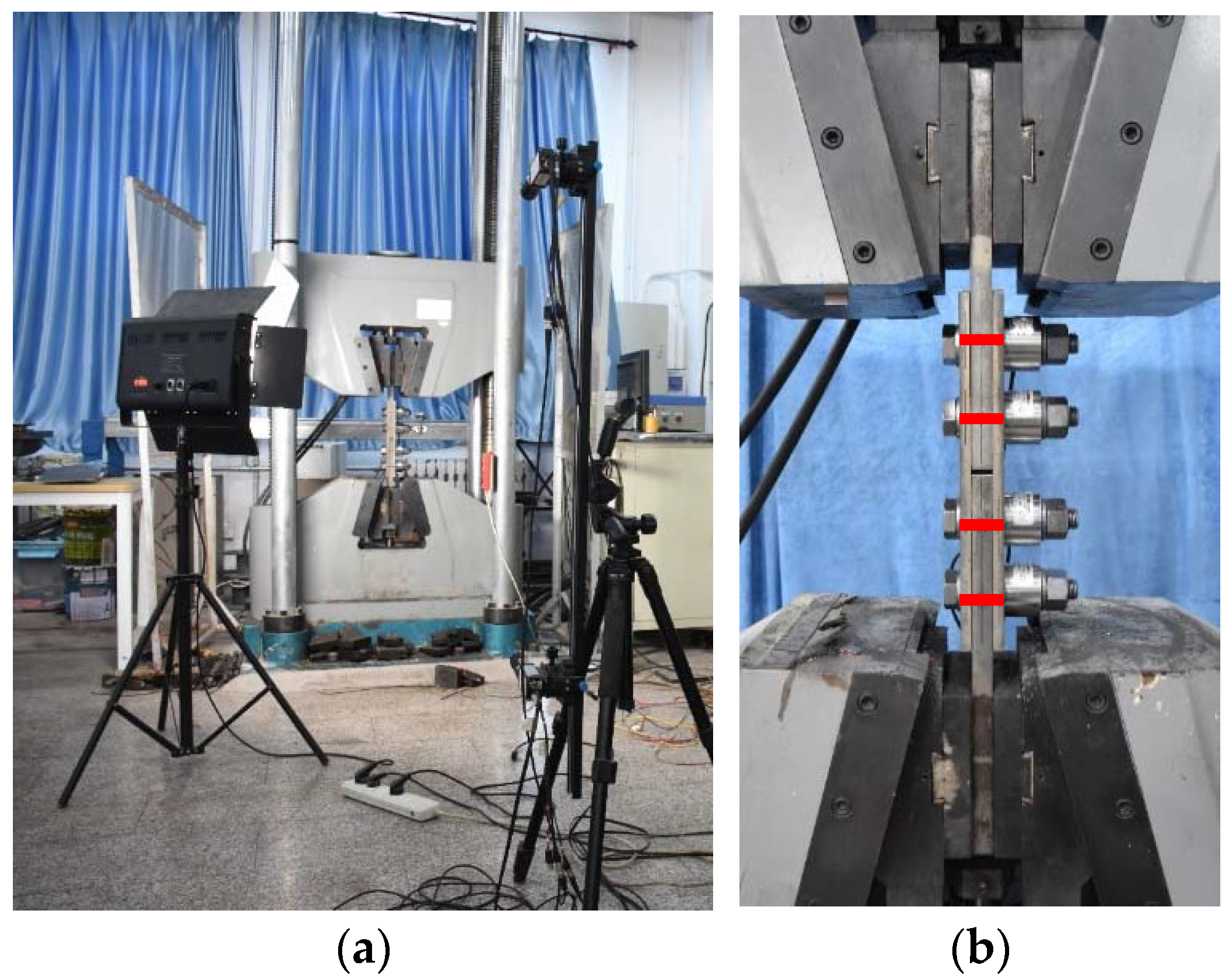 Materials 15 05672 g005 550