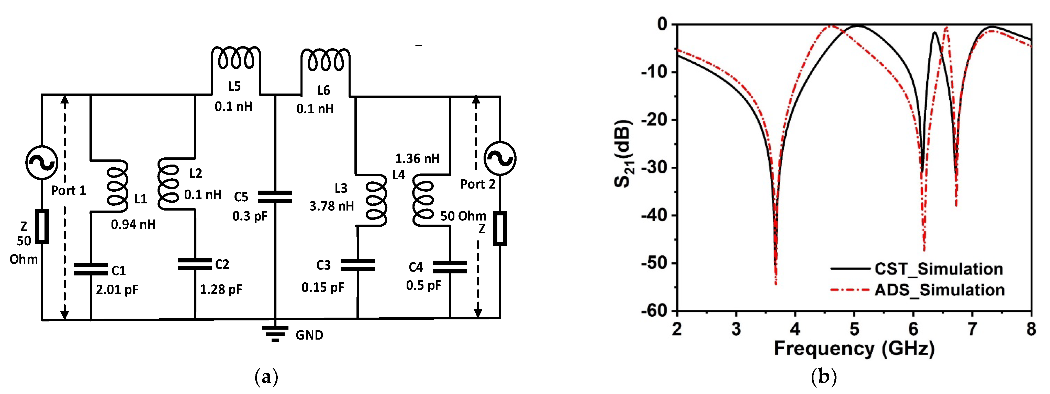 Materials 15 05676 g005 Materials 15 05676 g005