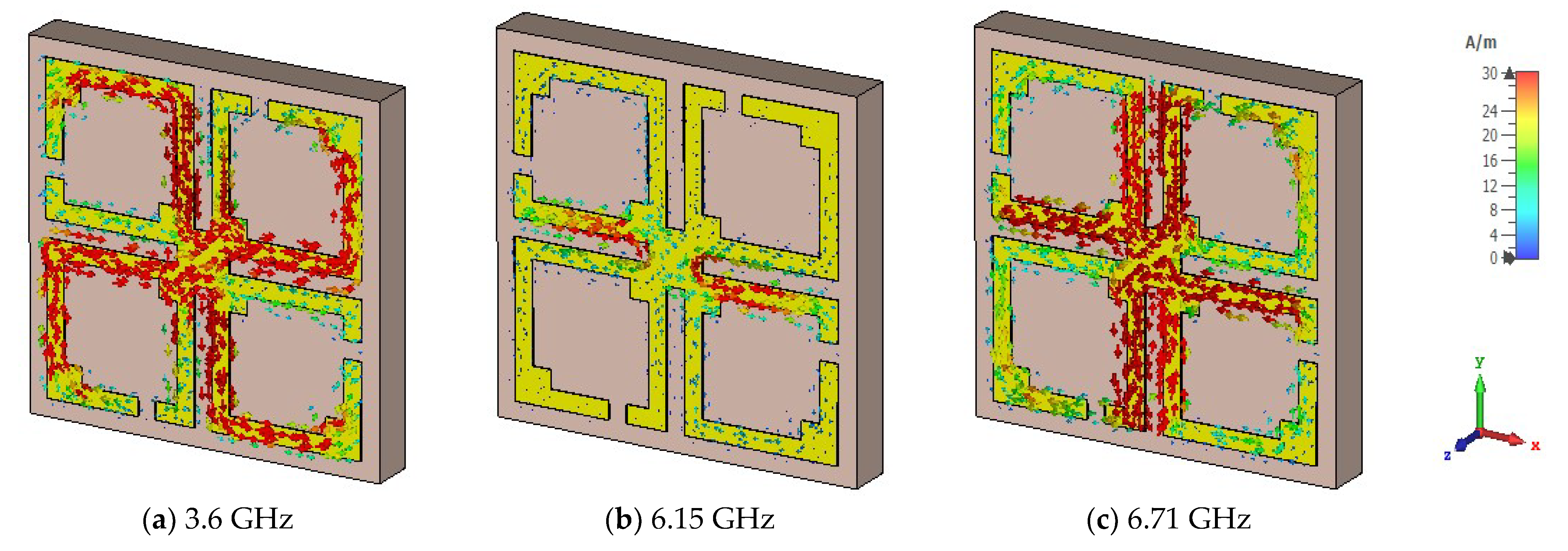 Materials 15 05676 g006 Materials 15 05676 g006