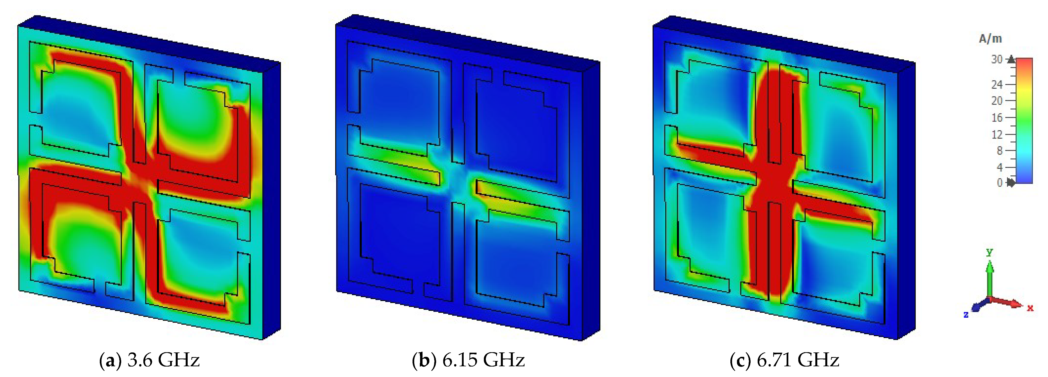 Materials 15 05676 g007 Materials 15 05676 g007