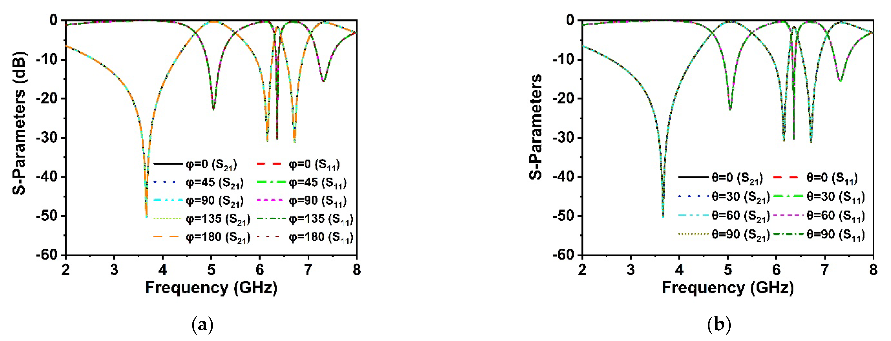 Materials 15 05676 g009 Materials 15 05676 g009