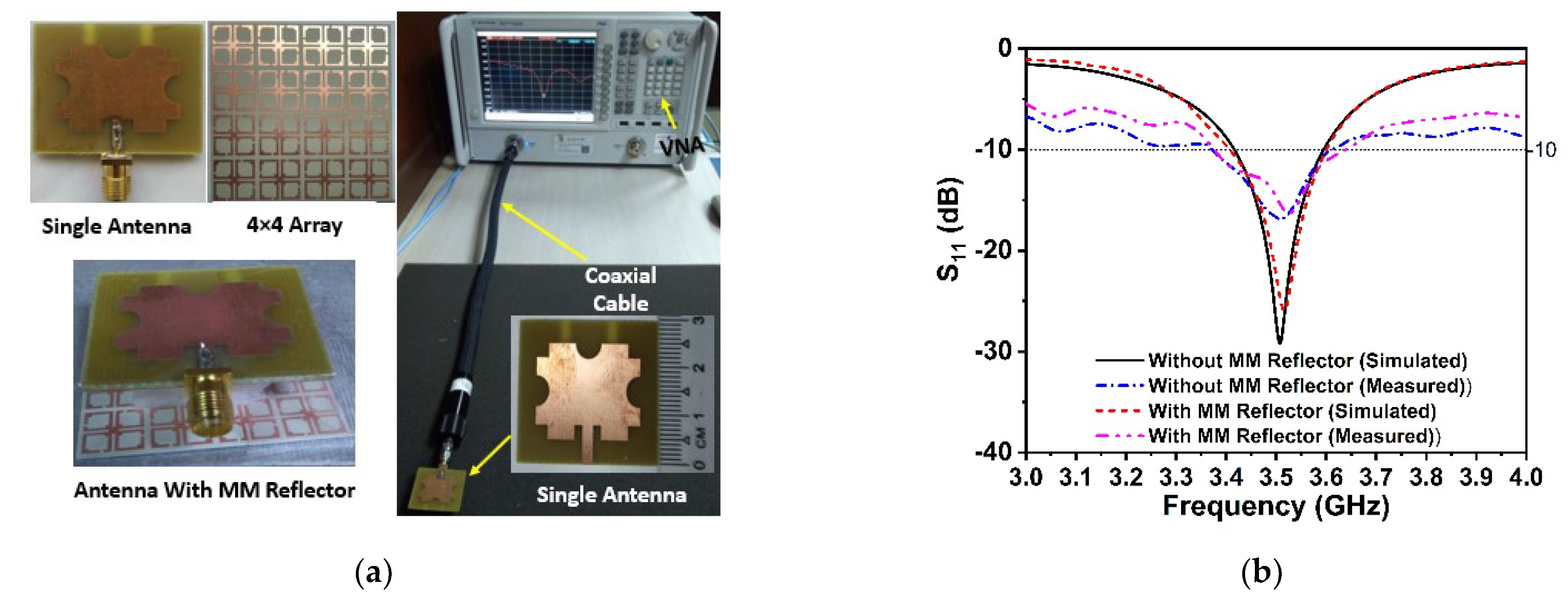 Materials 15 05676 g020 Materials 15 05676 g020