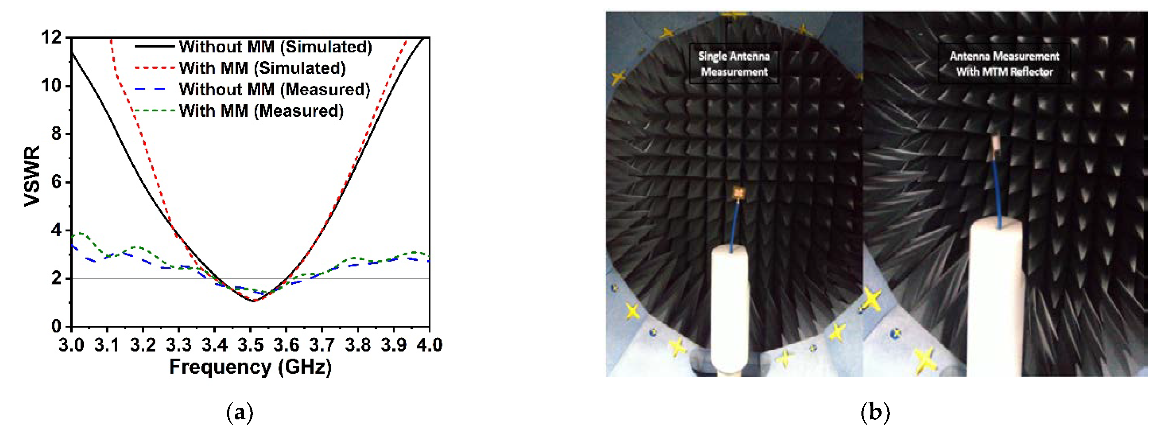 Materials 15 05676 g021 Materials 15 05676 g021