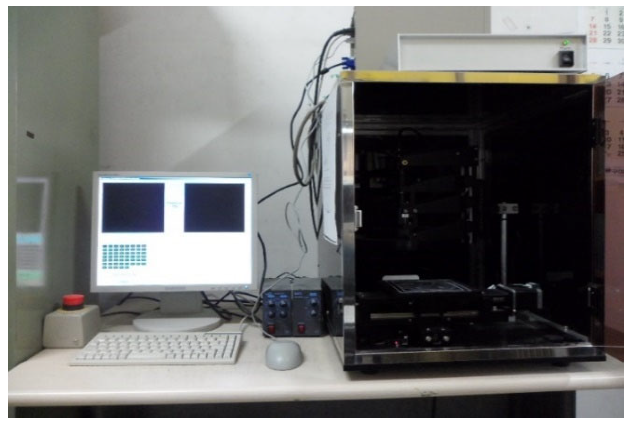 Materials 15 05677 g005