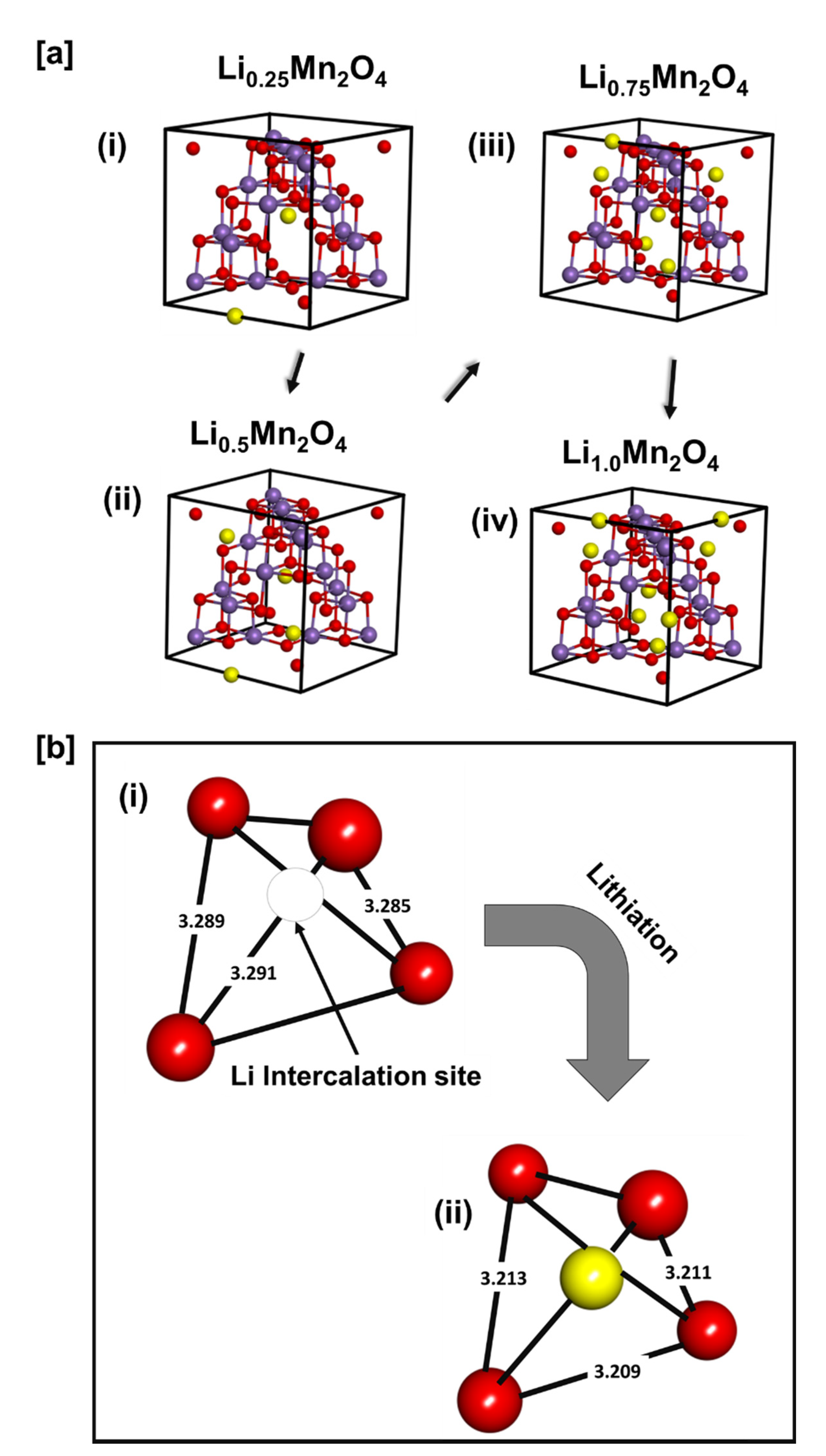 Materials 15 05678 g004