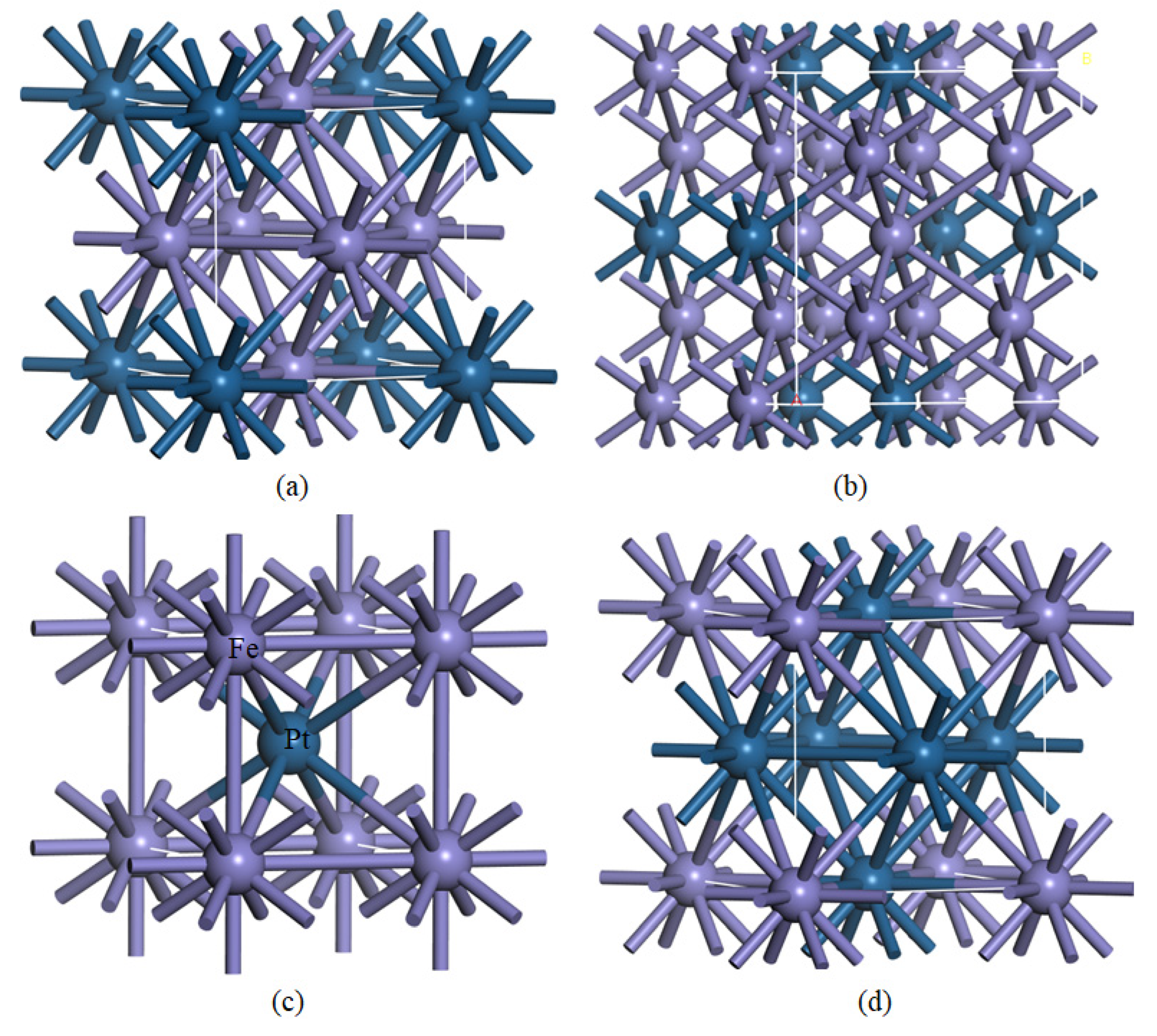 Materials 15 05679 g001 Materials 15 05679 g001