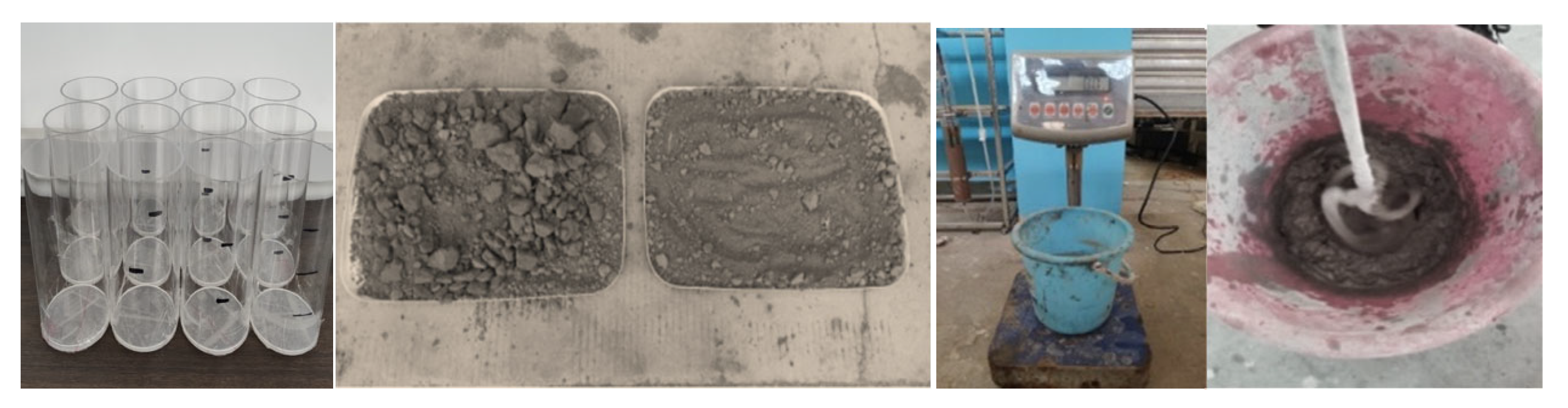 Materials 15 05680 g002 550