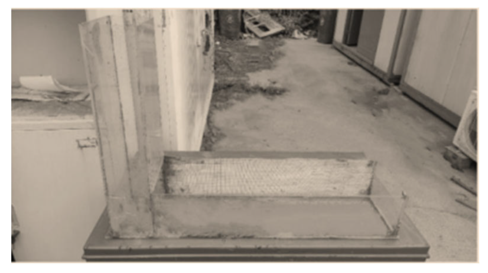 Materials 15 05680 g003 550