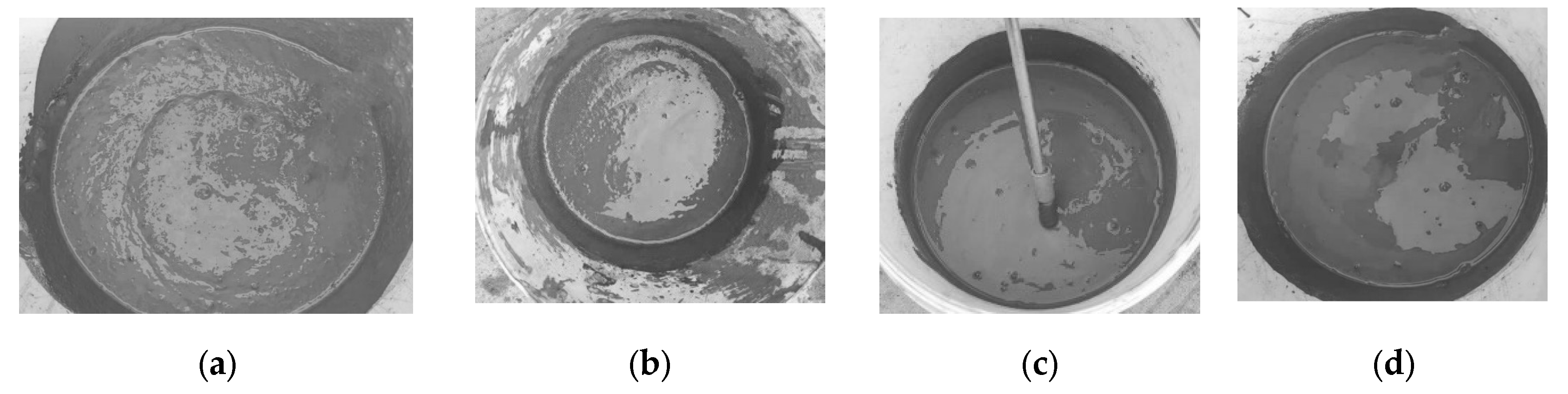 Materials 15 05680 g007 550