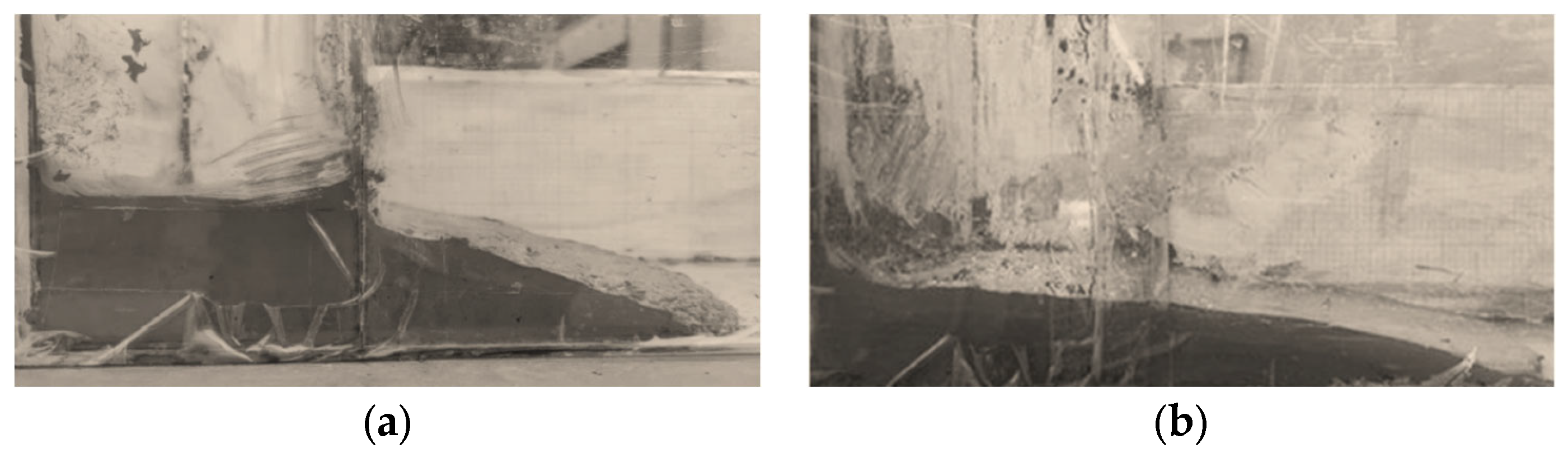 Materials 15 05680 g008a 550