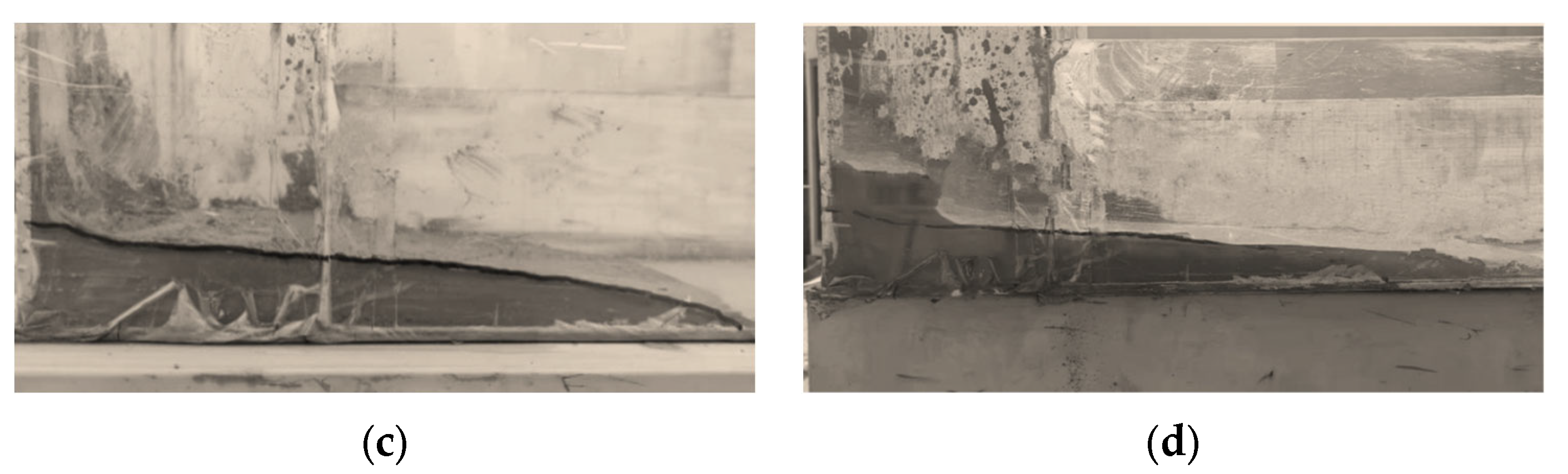 Materials 15 05680 g008b 550