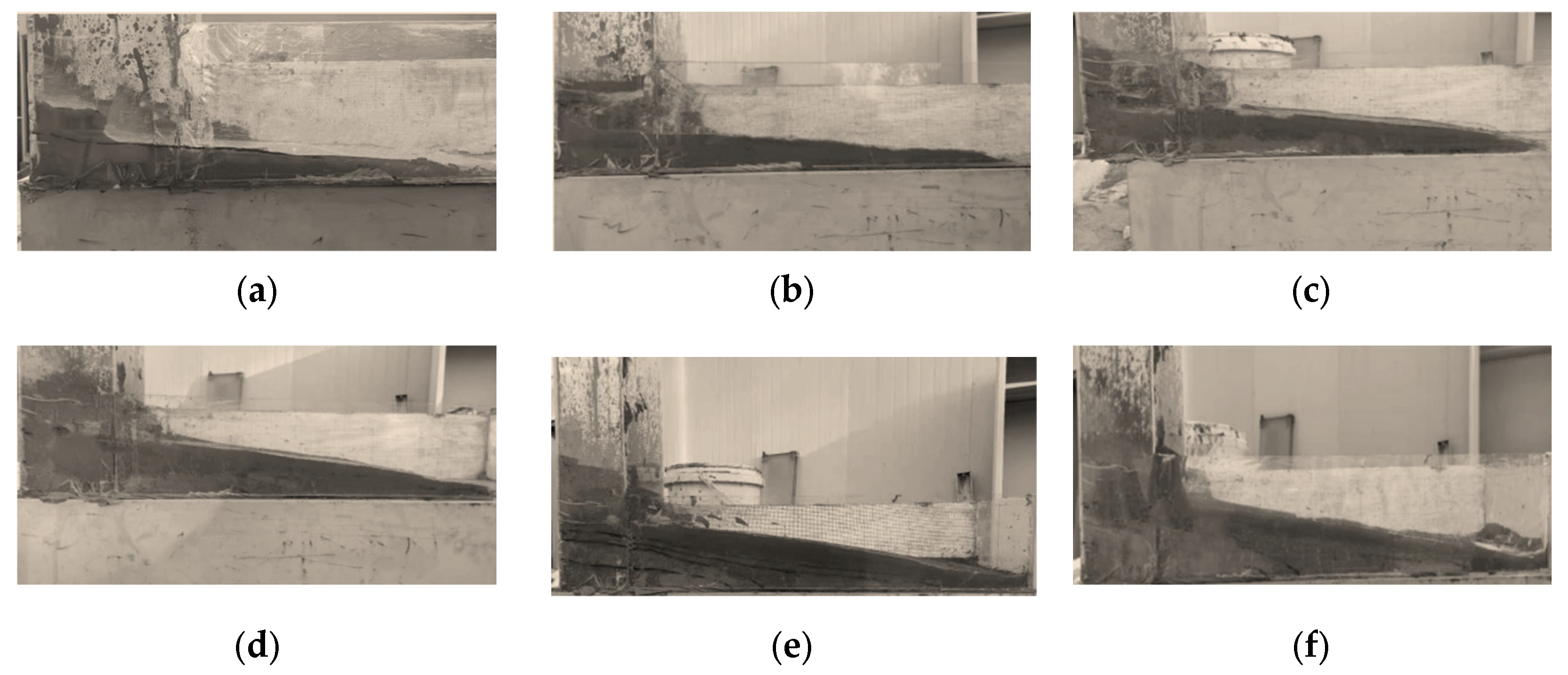 Materials 15 05680 g010 550