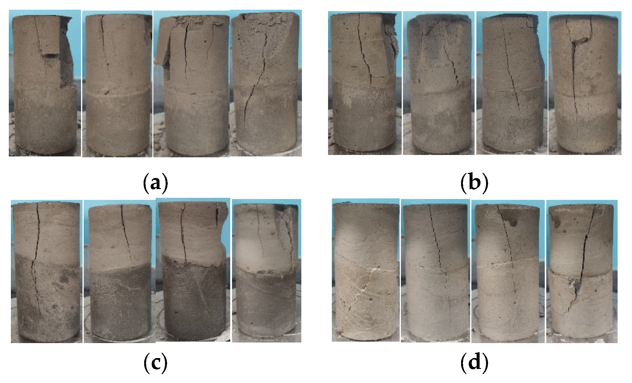 Materials 15 05680 g015 550