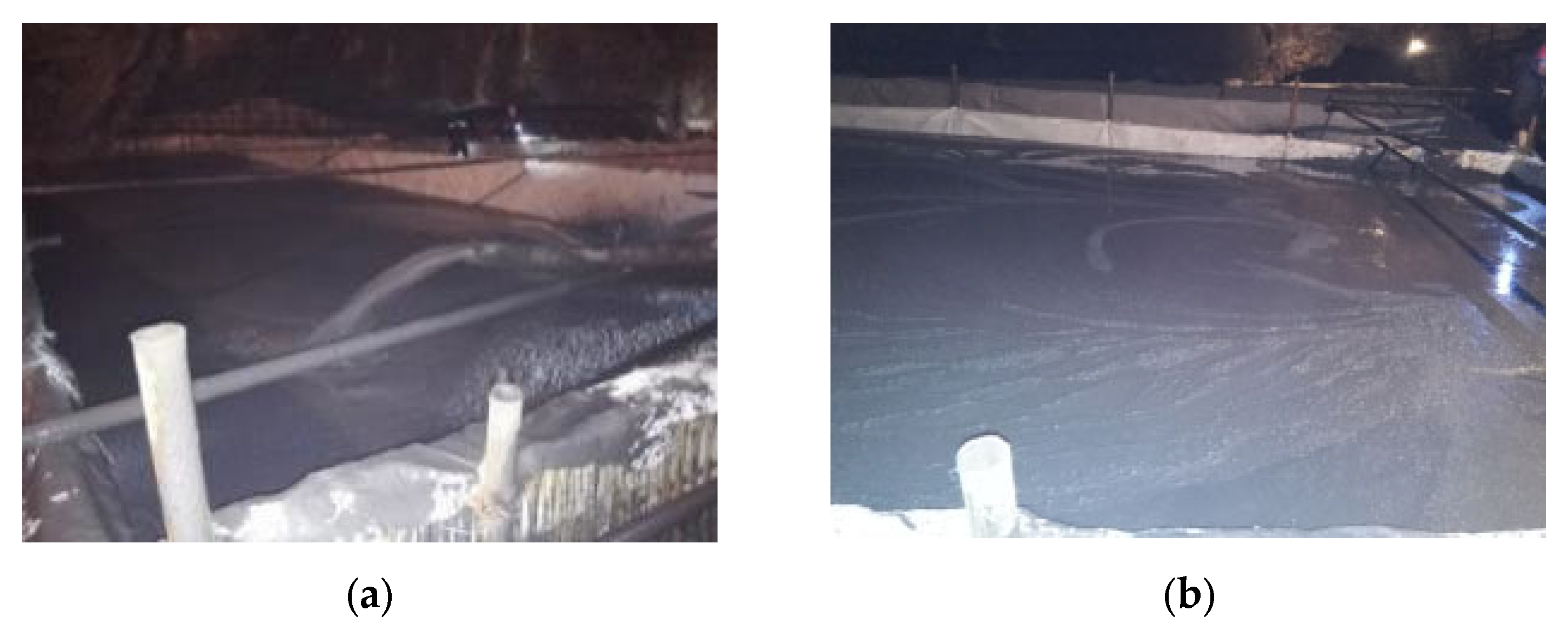 Materials 15 05680 g019 550