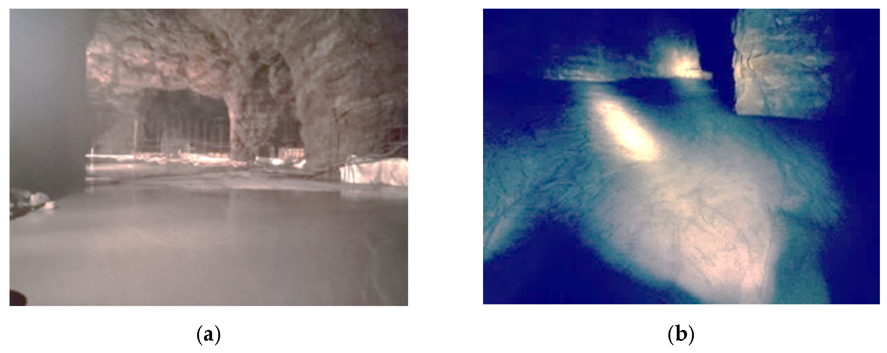 Materials 15 05680 g020 550