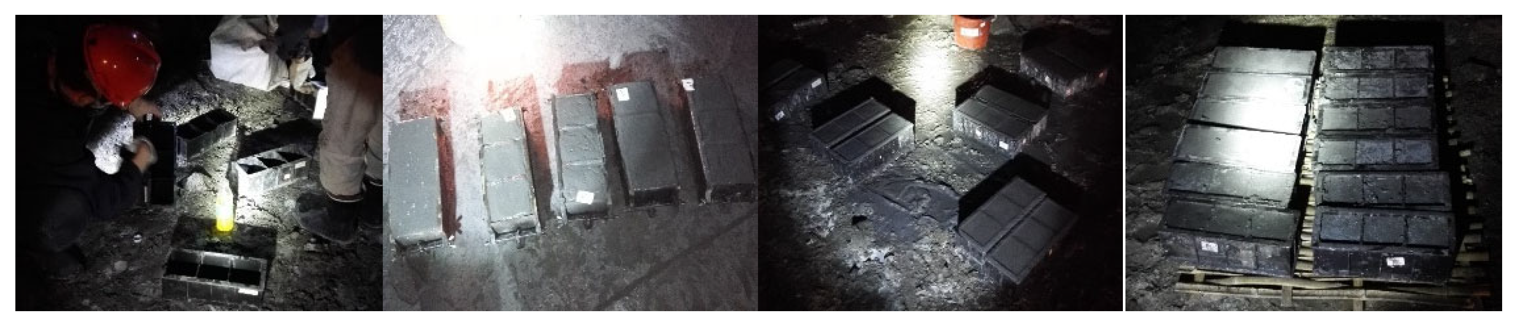 Materials 15 05680 g021 550