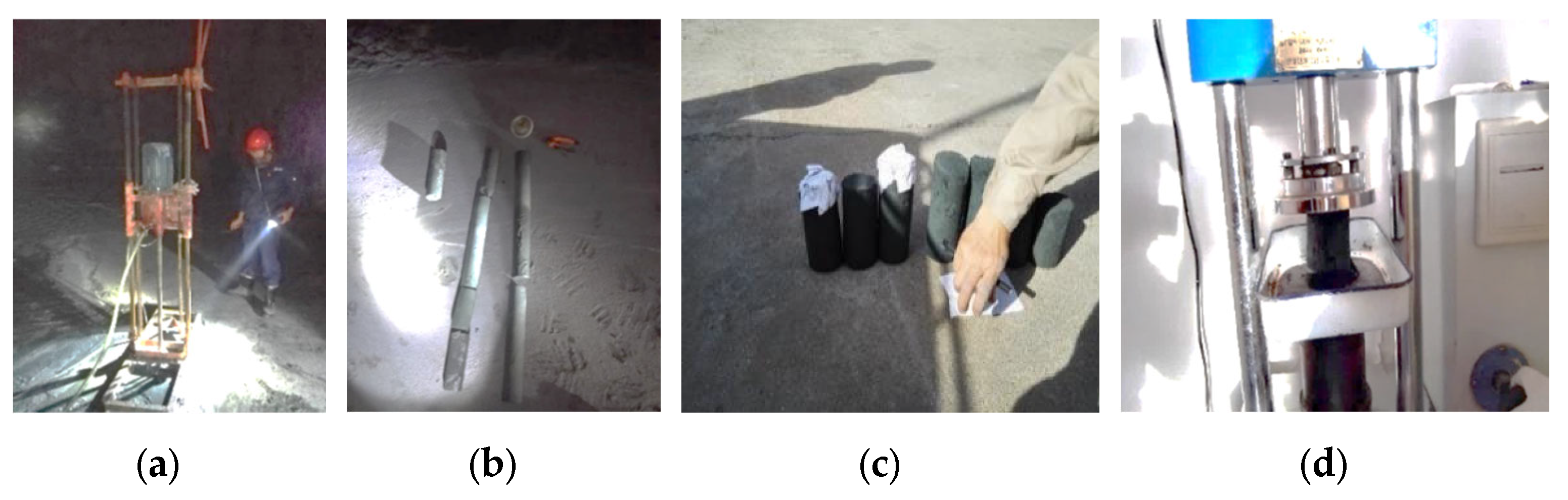 Materials 15 05680 g022 550