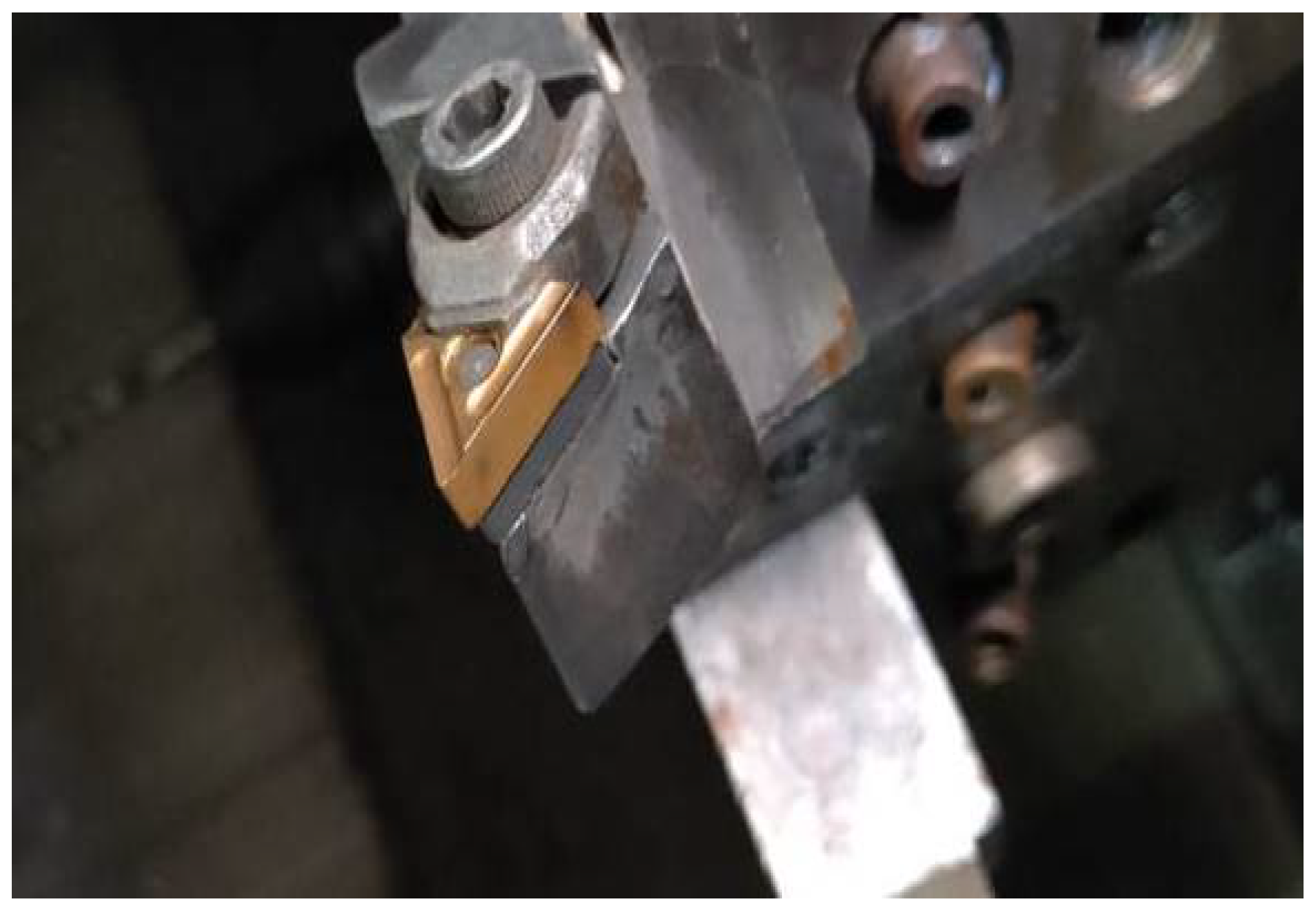 Materials 15 05681 g004