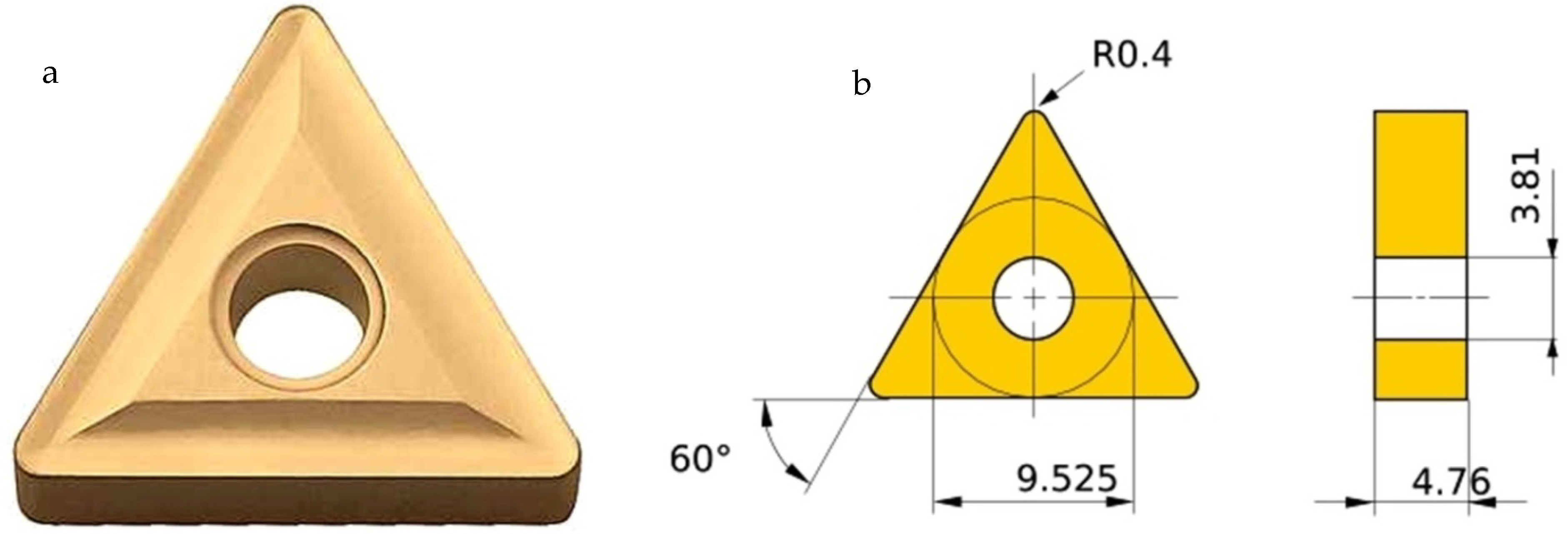 Materials 15 05681 g005