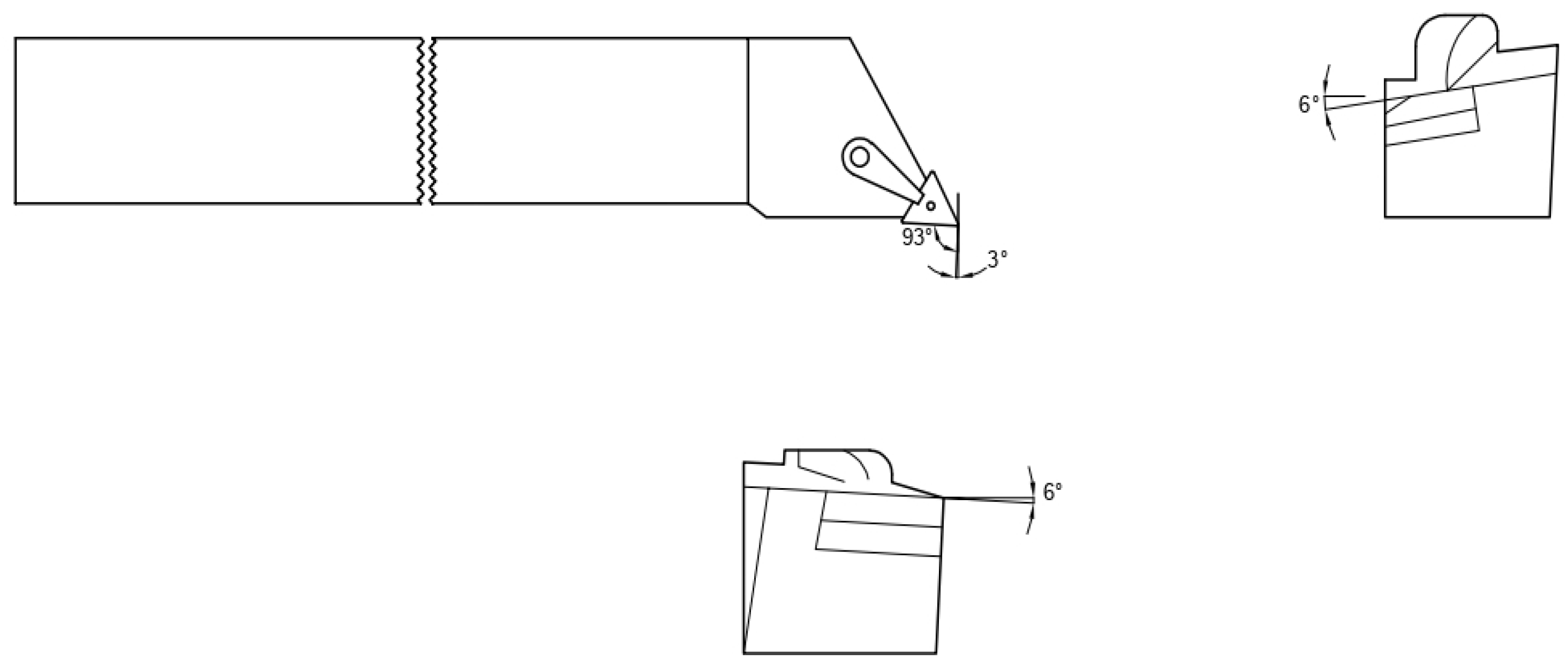 Materials 15 05681 g006