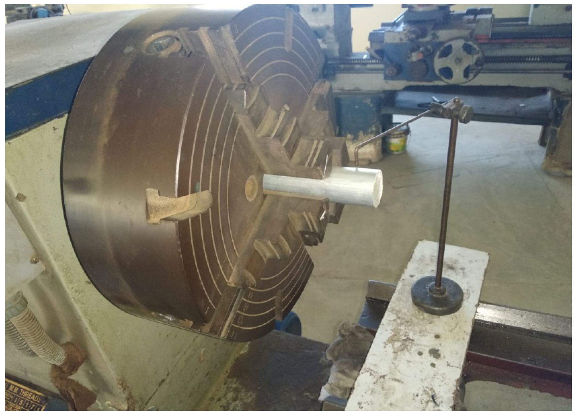 Materials 15 05681 g007