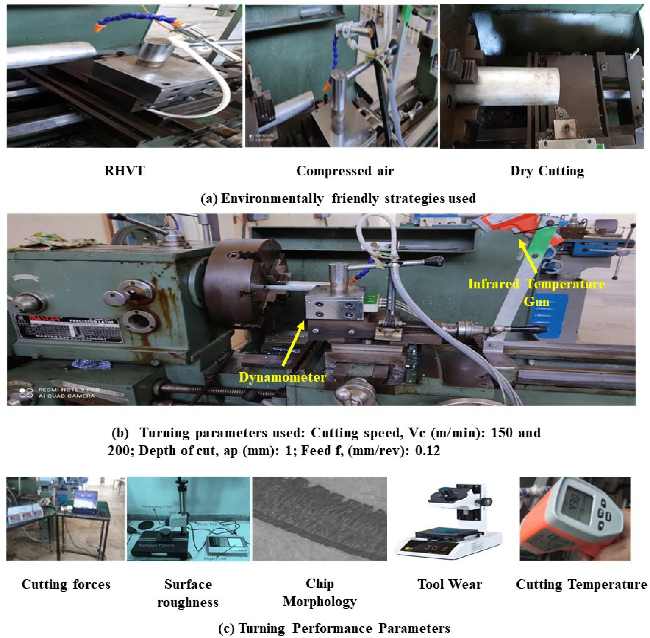 Materials 15 05681 g008