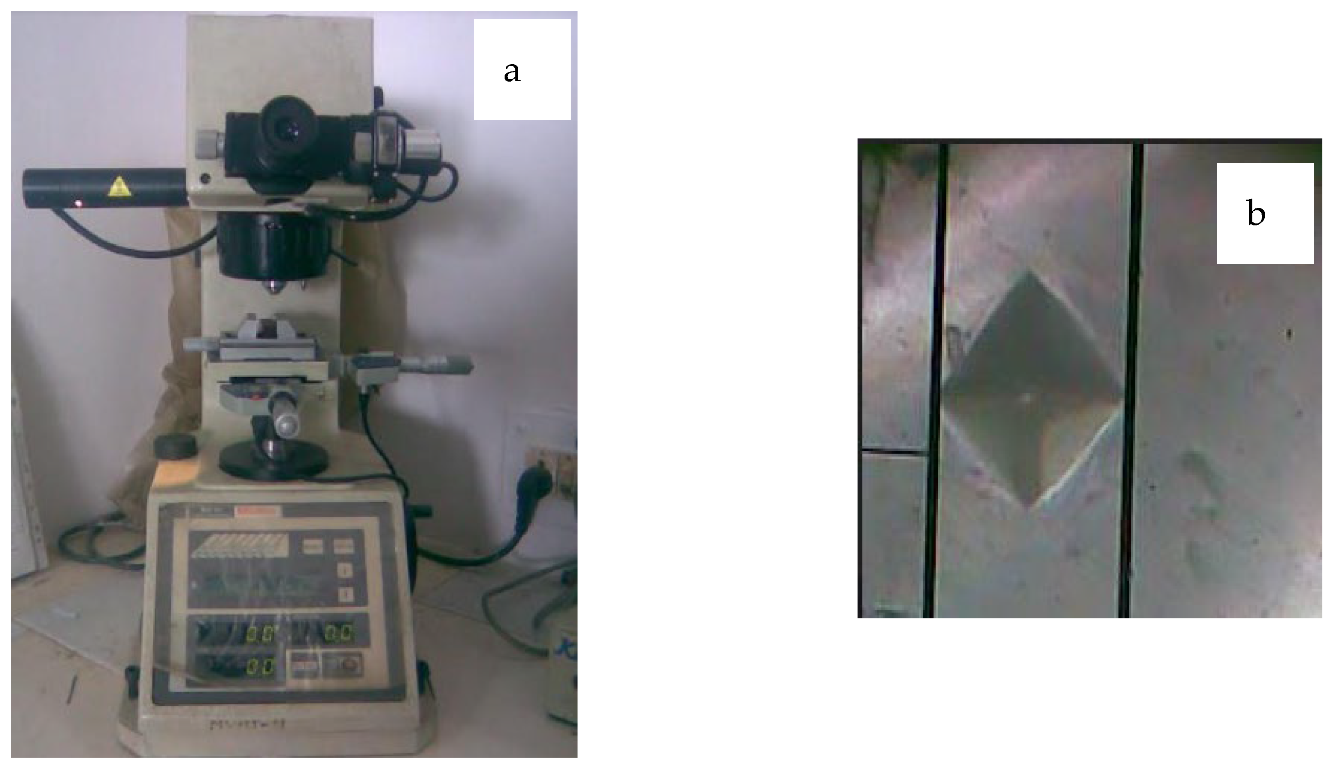 Materials 15 05681 g009