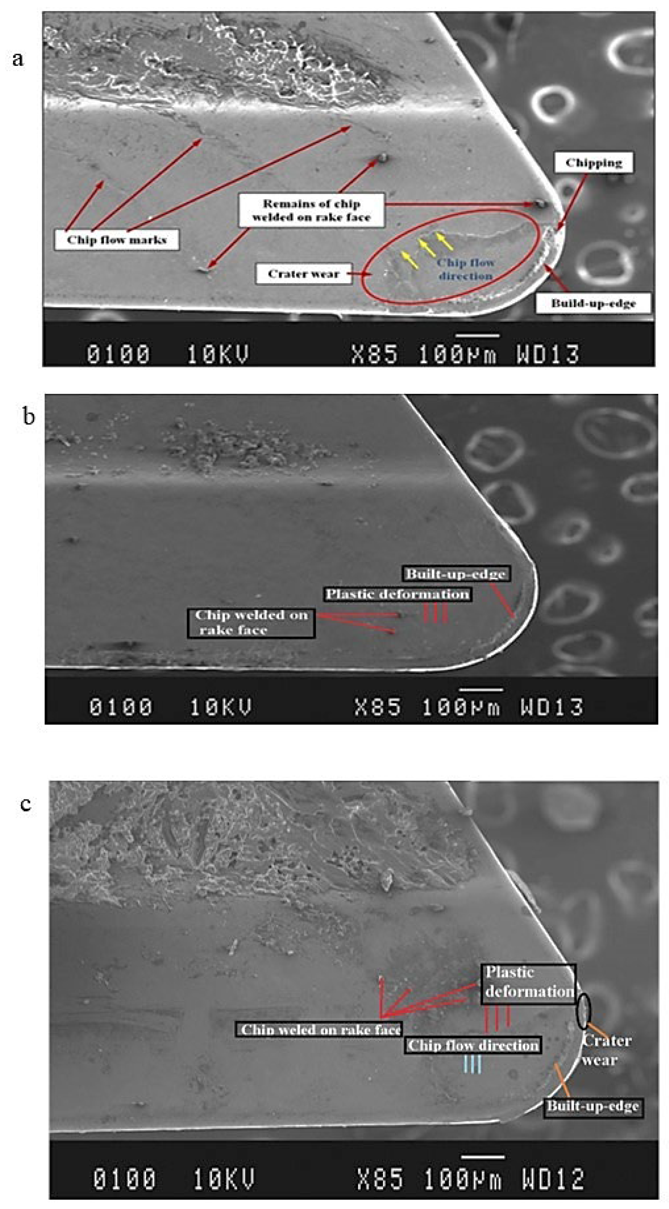 Materials 15 05681 g012
