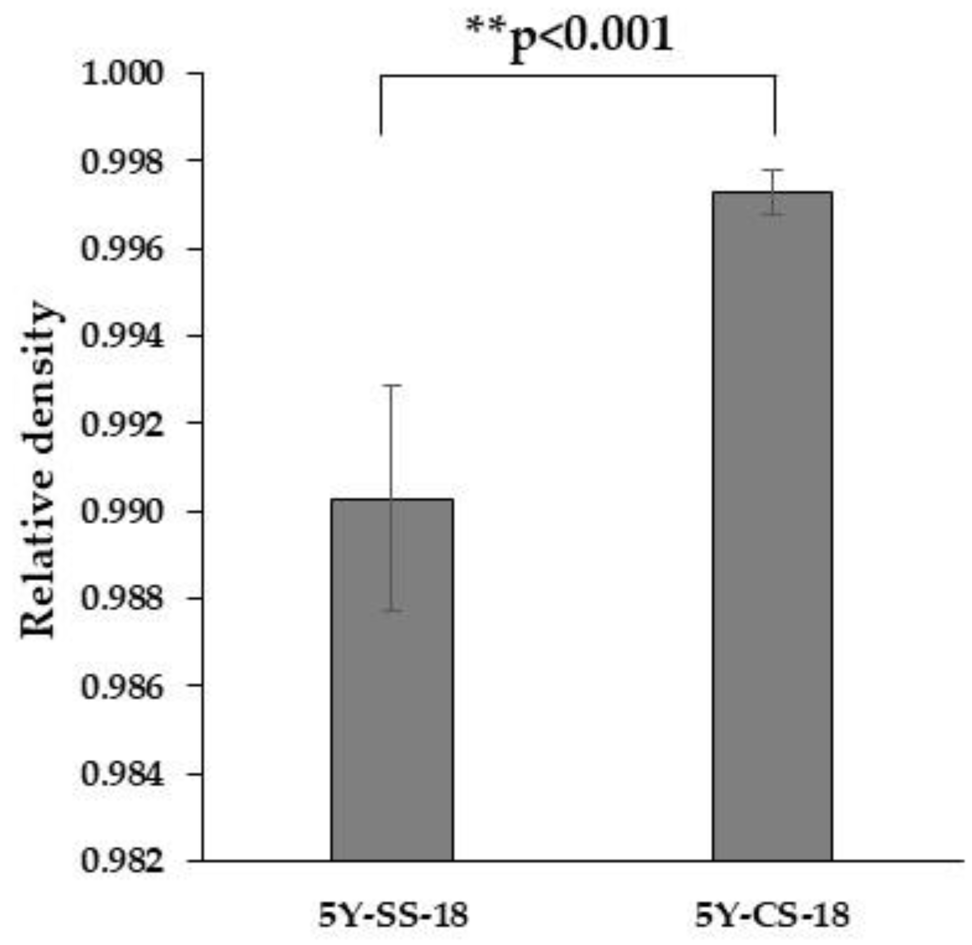Materials 15 05685 g003 550