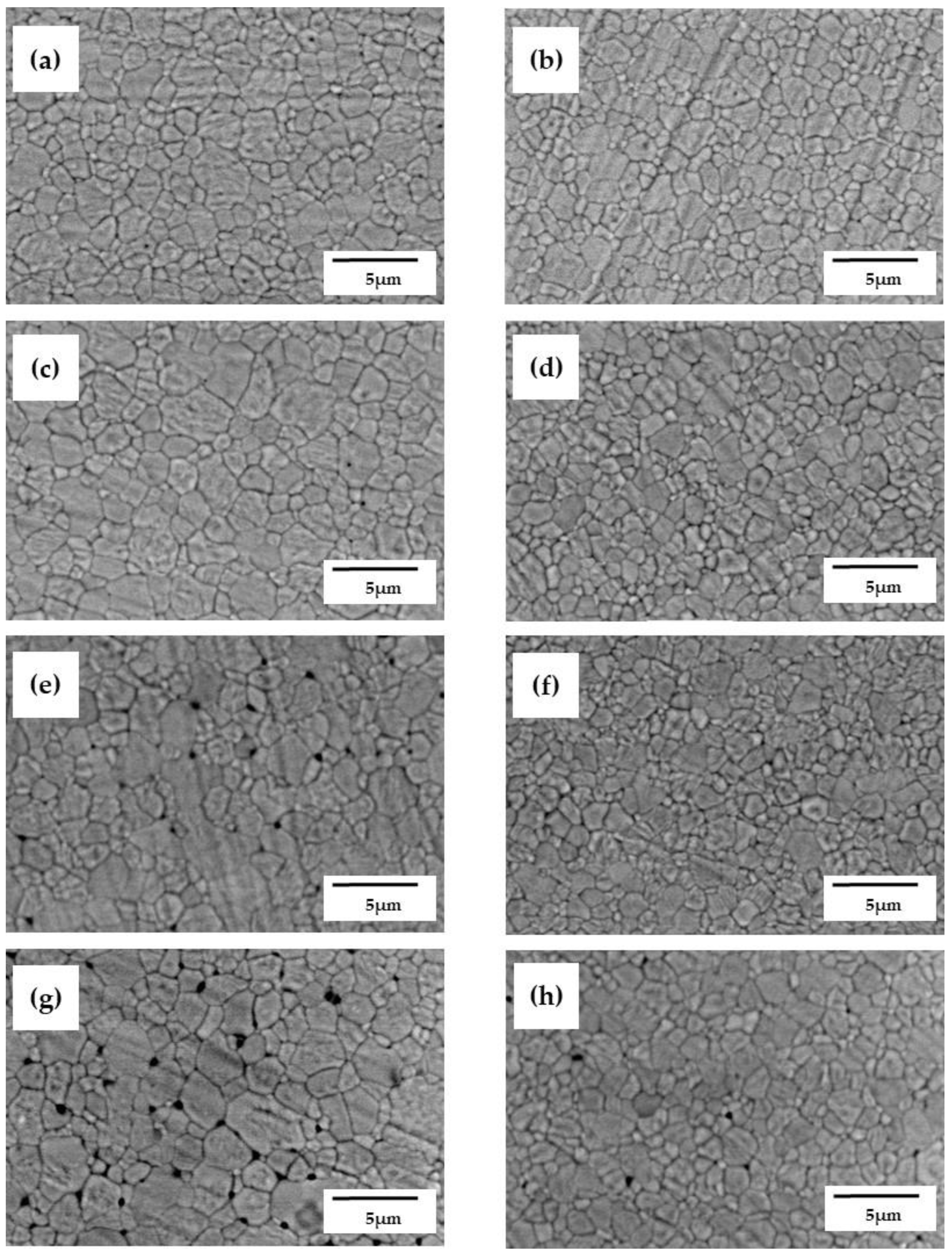 Materials 15 05685 g007 550