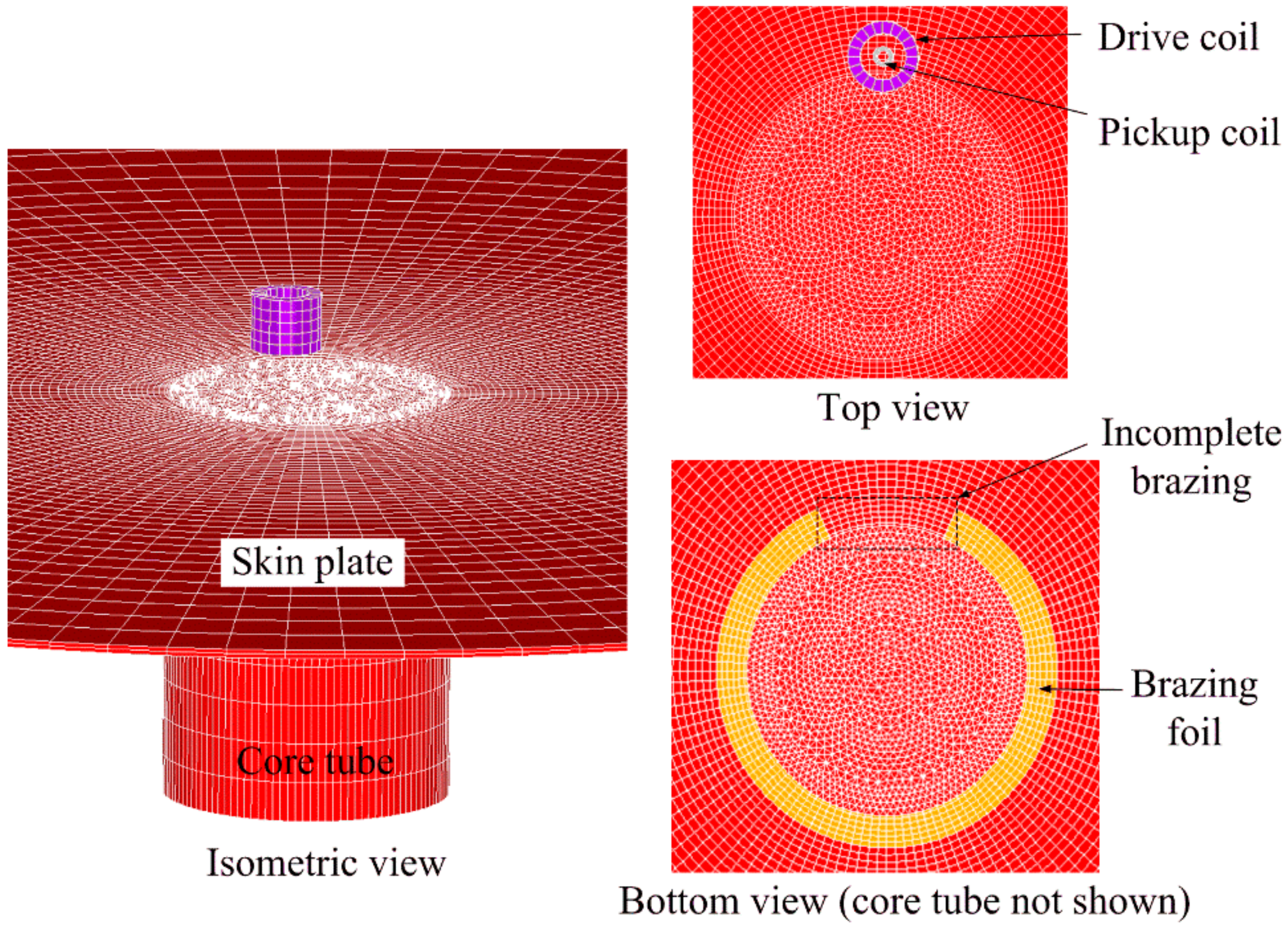Materials 15 05689 g003 550