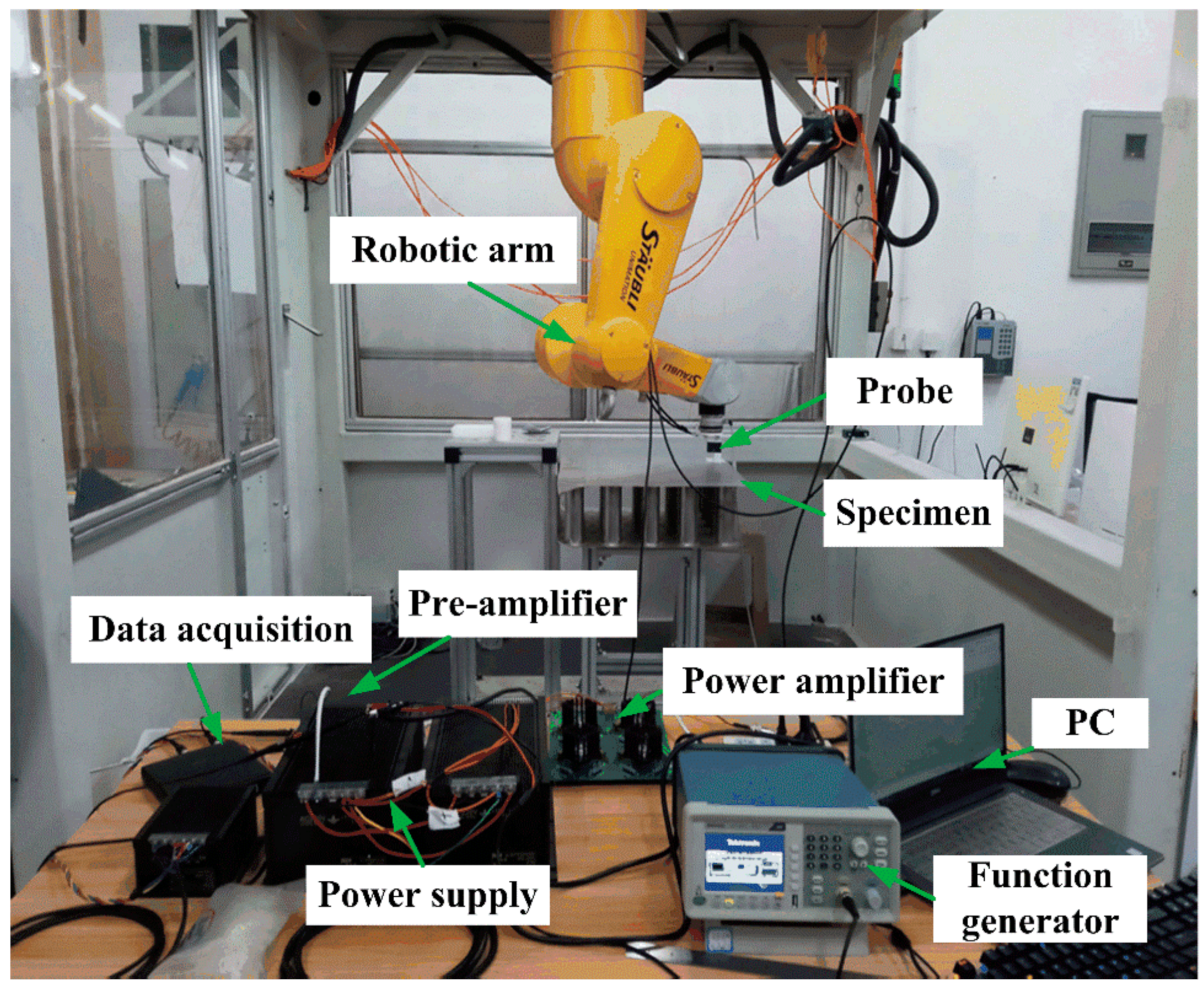 Materials 15 05689 g008 550