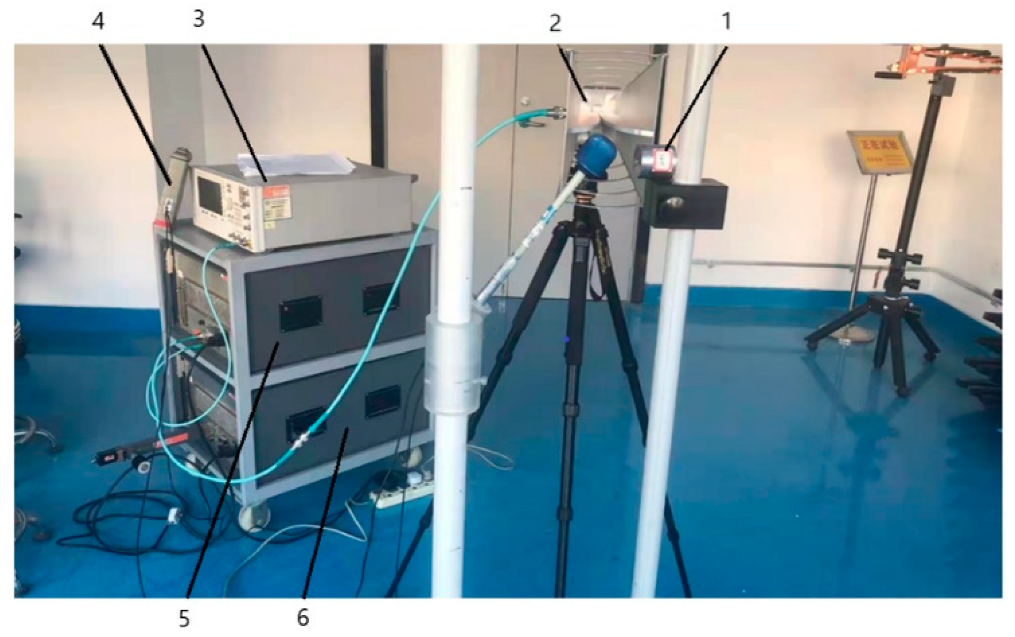 Materials 15 05690 g016 550