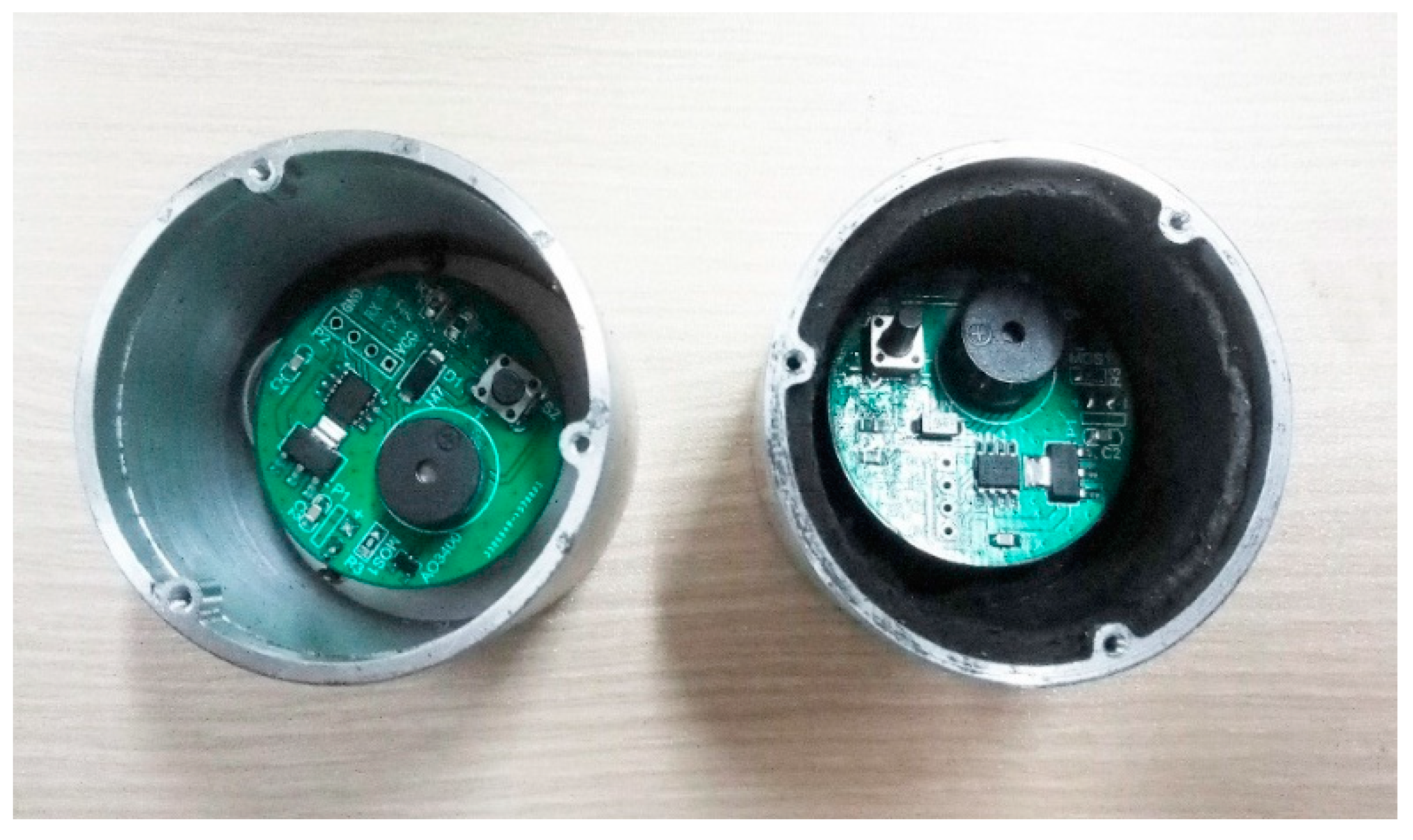 Materials 15 05690 g017 550