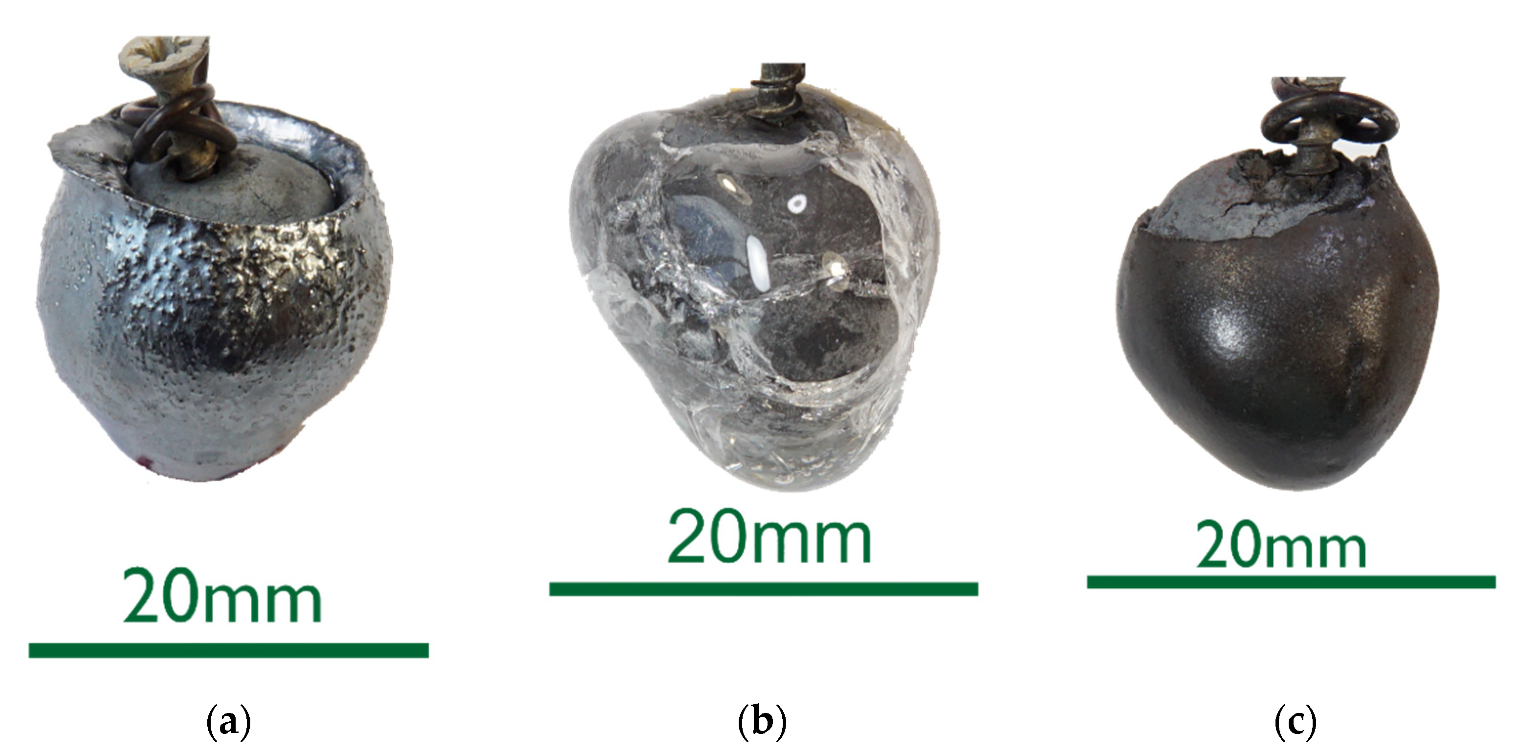 Materials 15 05691 g002