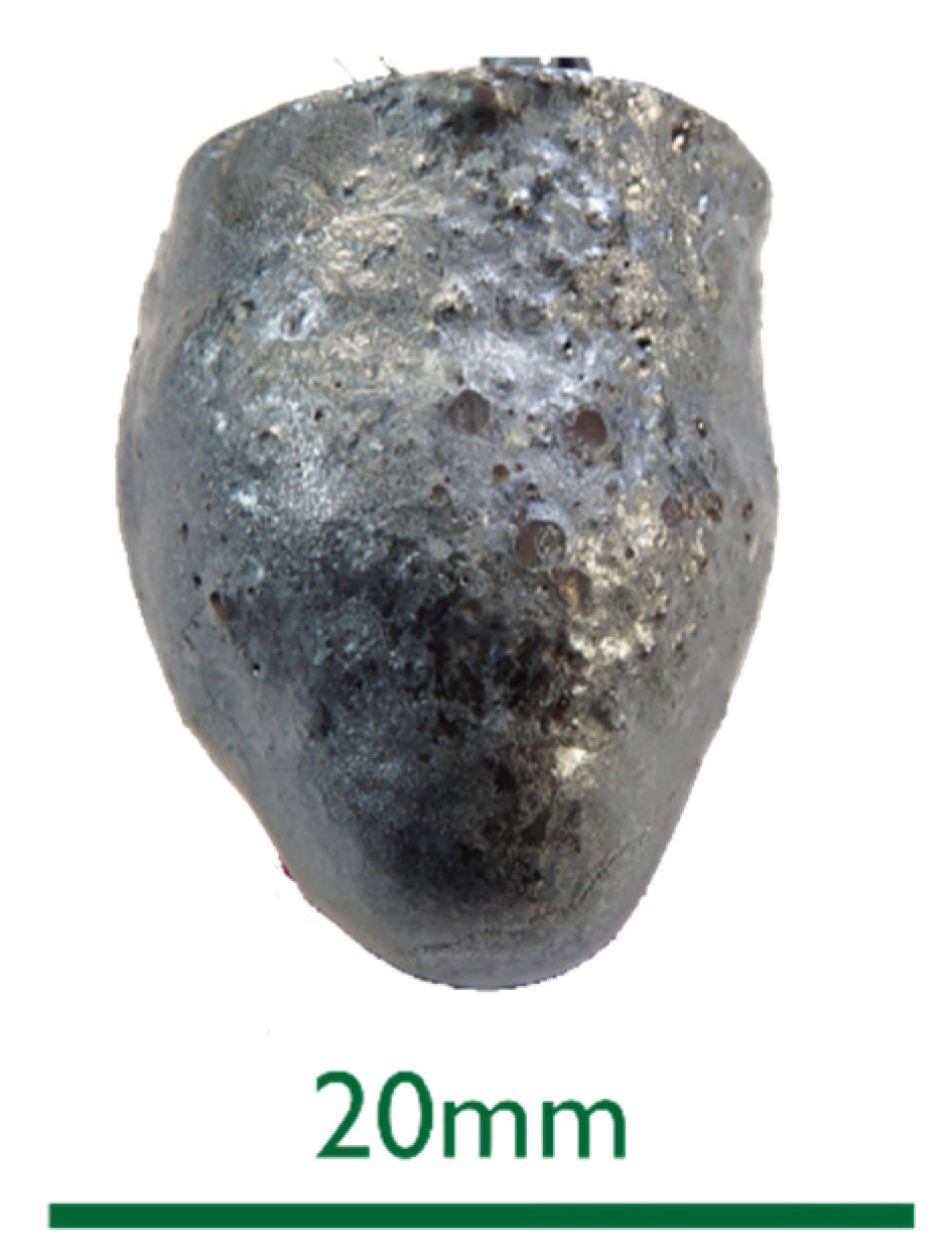 Materials 15 05691 g003