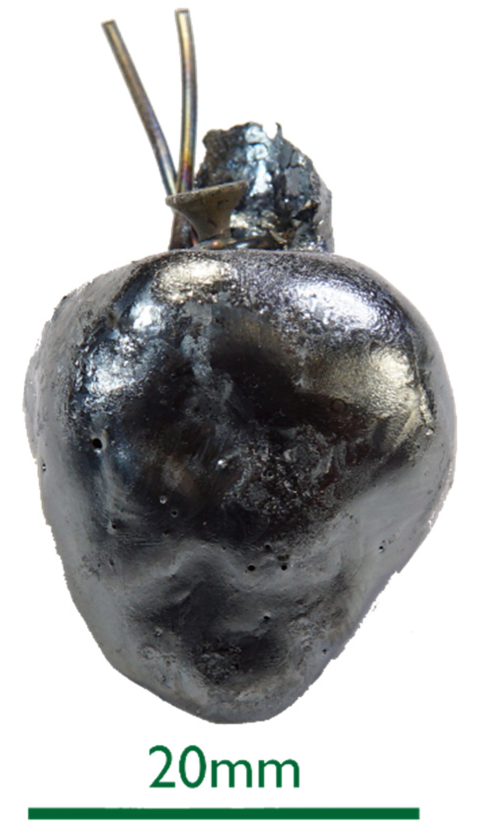 Materials 15 05691 g006