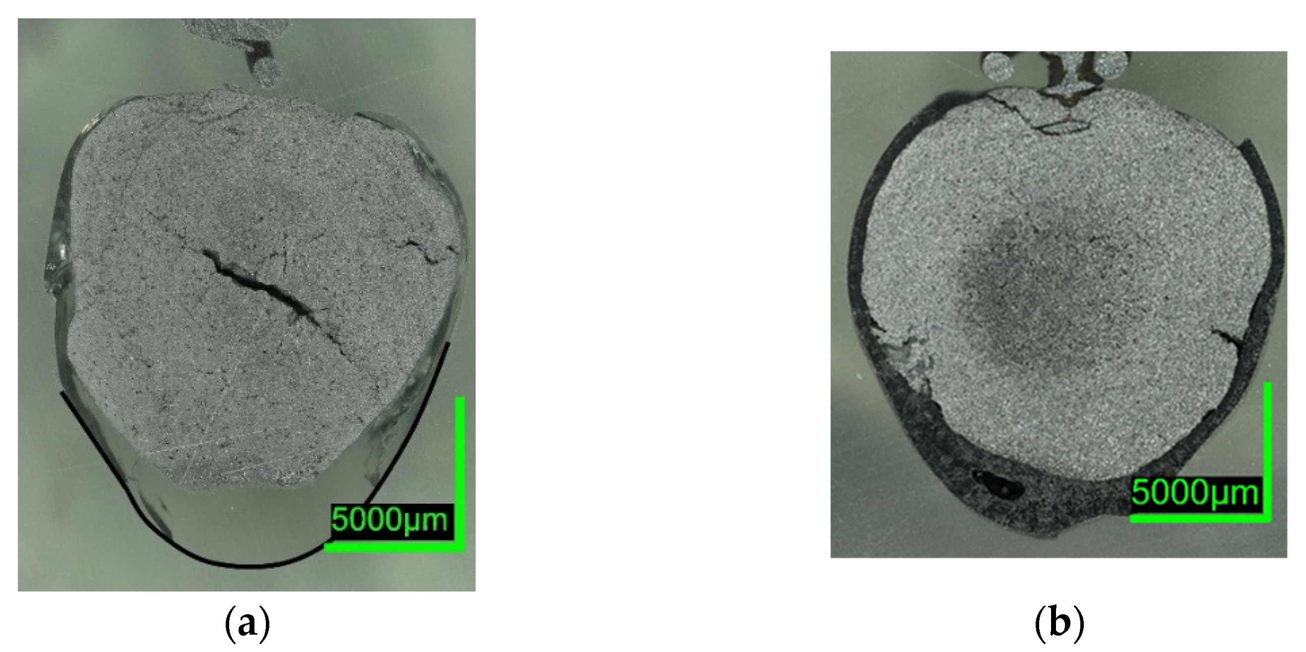 Materials 15 05691 g008