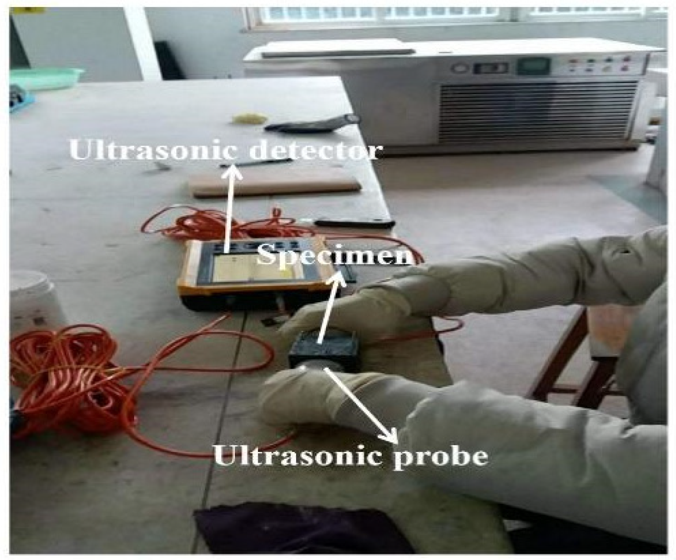 Materials 15 05692 g002 550