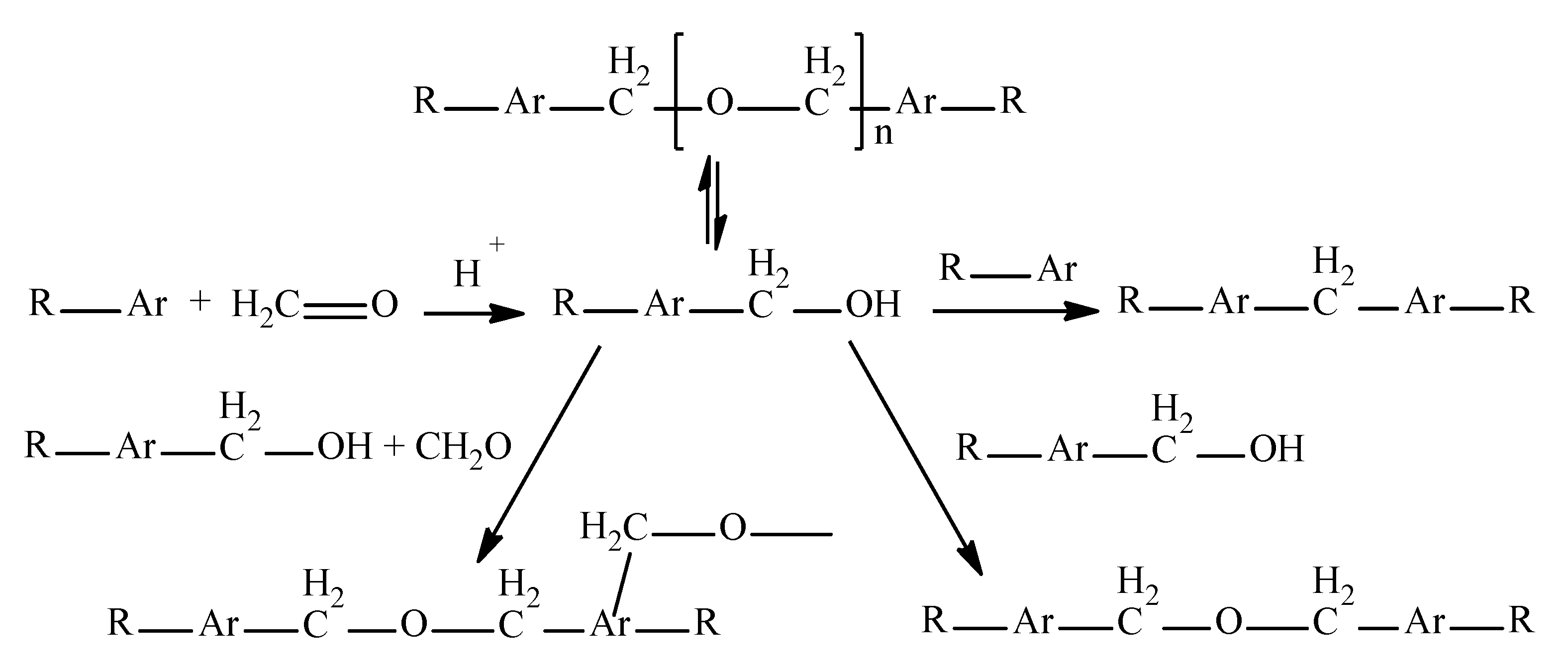 Materials 15 05693 g003 550