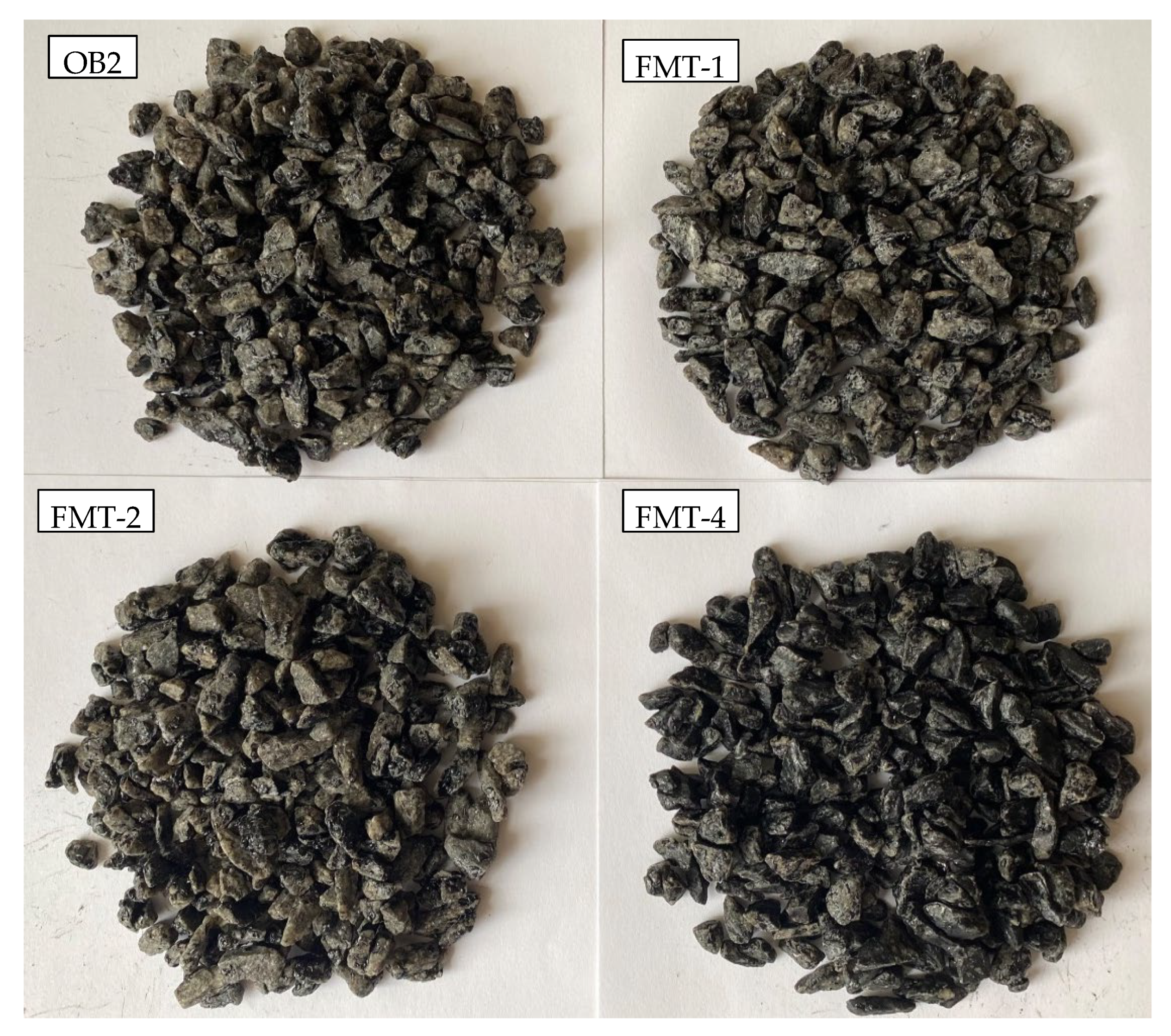 Materials 15 05693 g015 550