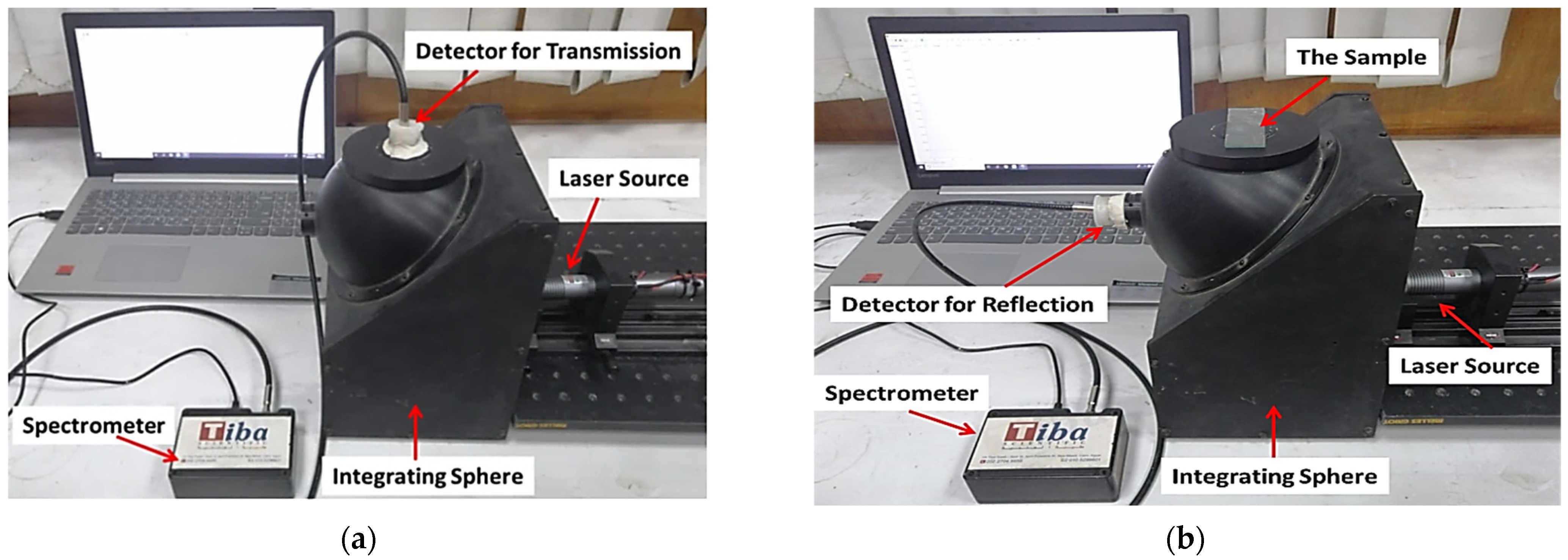 Materials 15 05696 g002a
