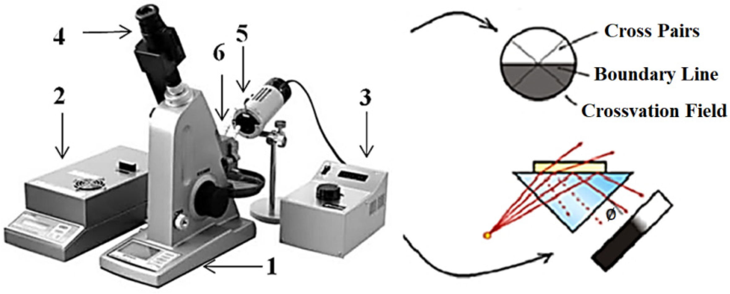 Materials 15 05696 g003