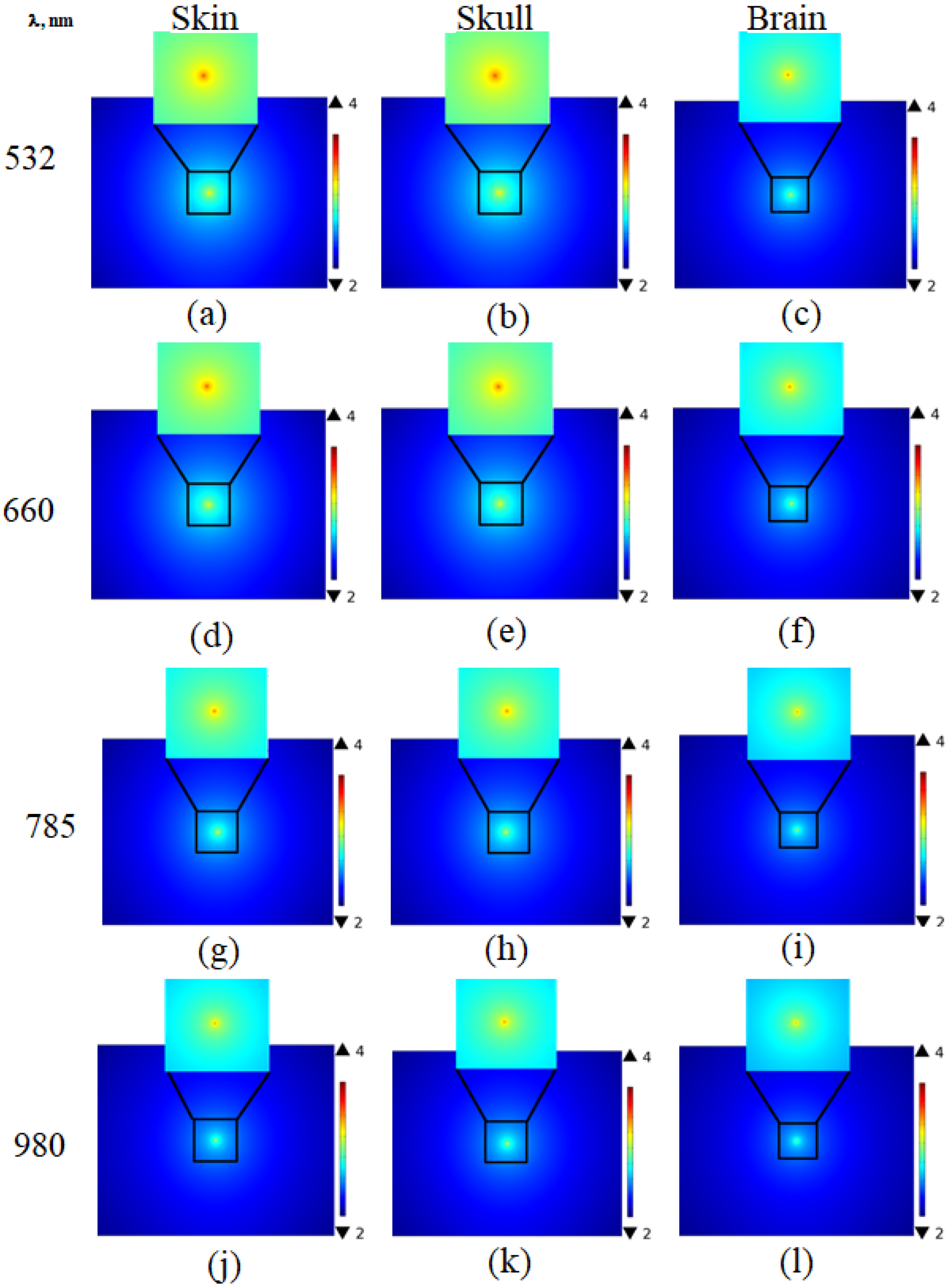 Materials 15 05696 g015