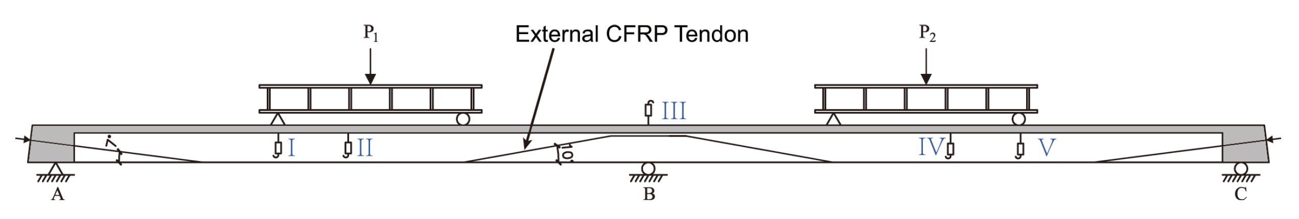 Materials 15 05697 g001