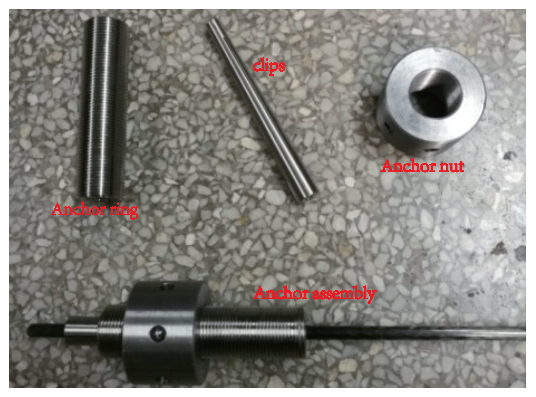 Materials 15 05697 g002